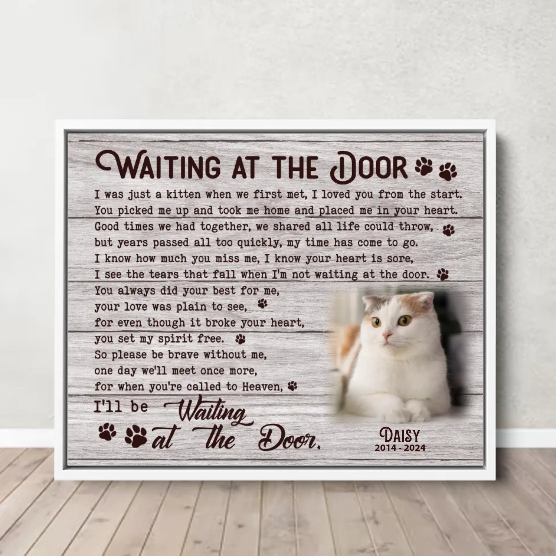 WHITE-framed-canvas-20x16-MK