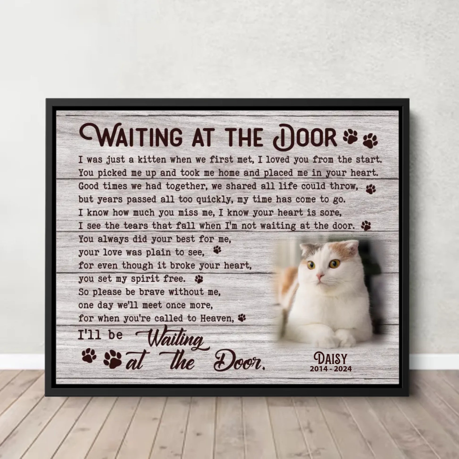 BLack-framed-canvas-20x16-MK