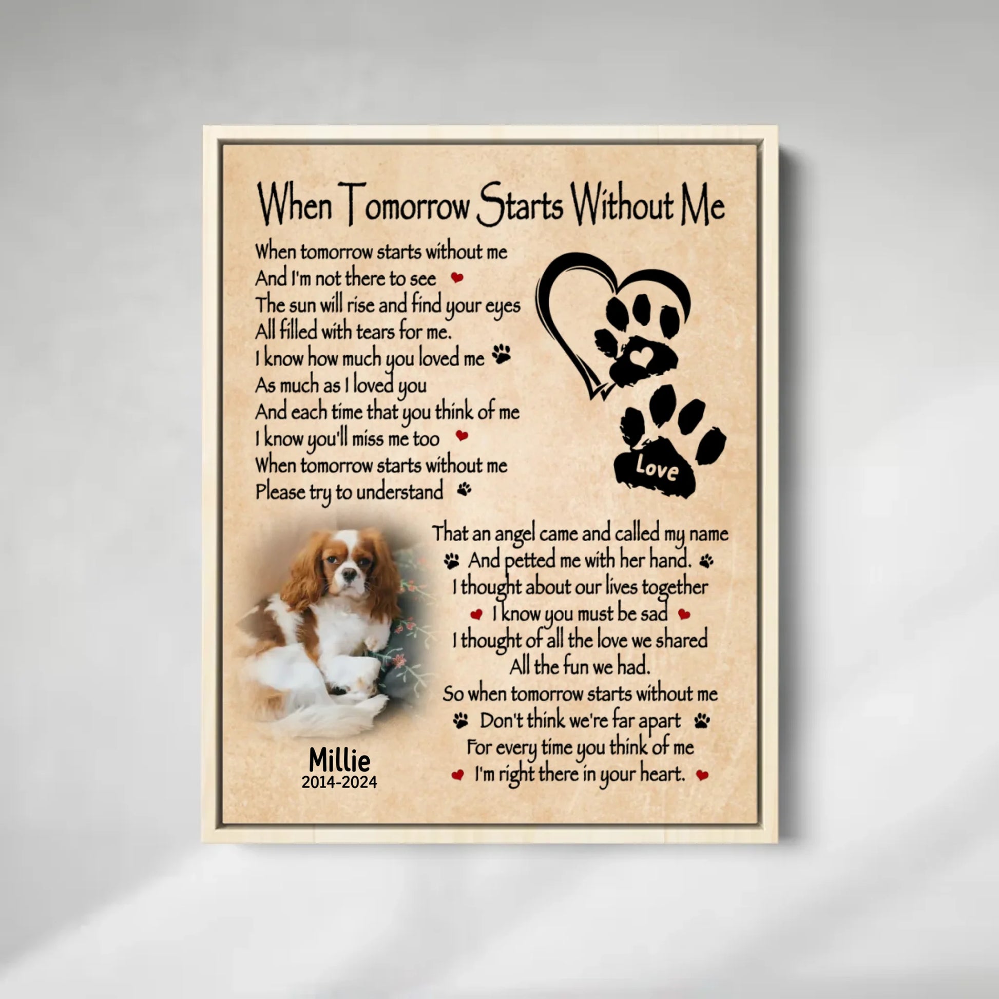 natural-framed-canvas-11x14-MK