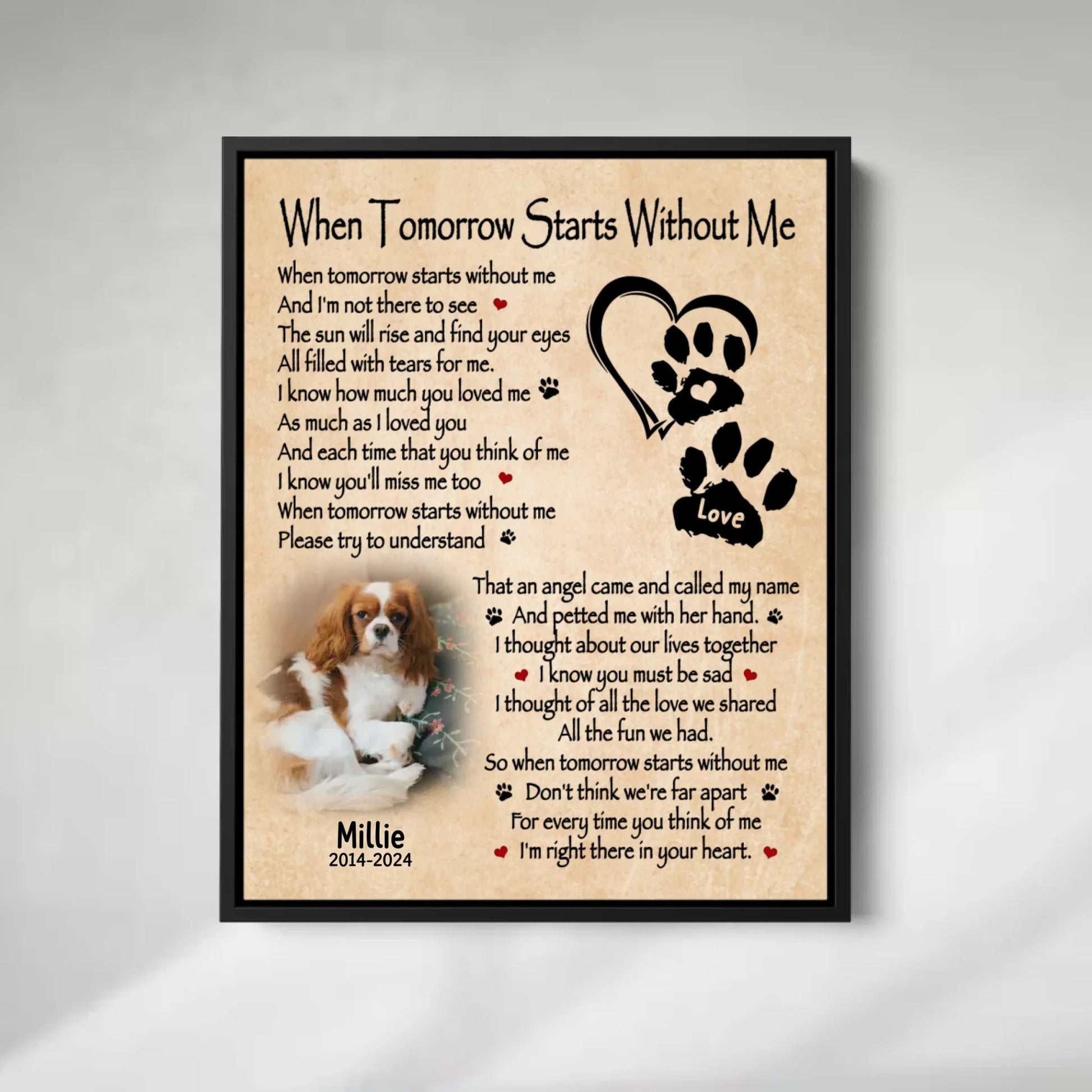 black-framed-canvas-11x14-MK