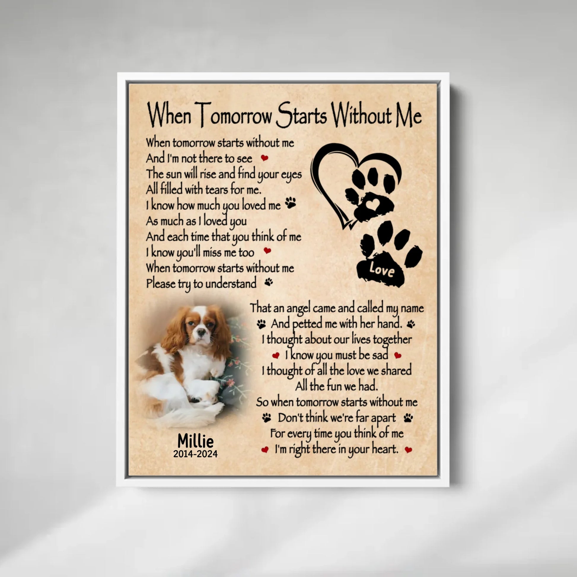 white-framed-canvas-11x14-MK