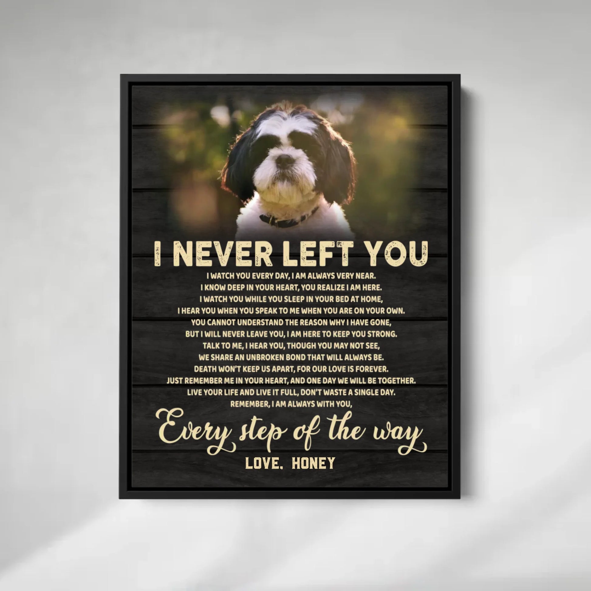 black-framed-canvas-11x14-MK