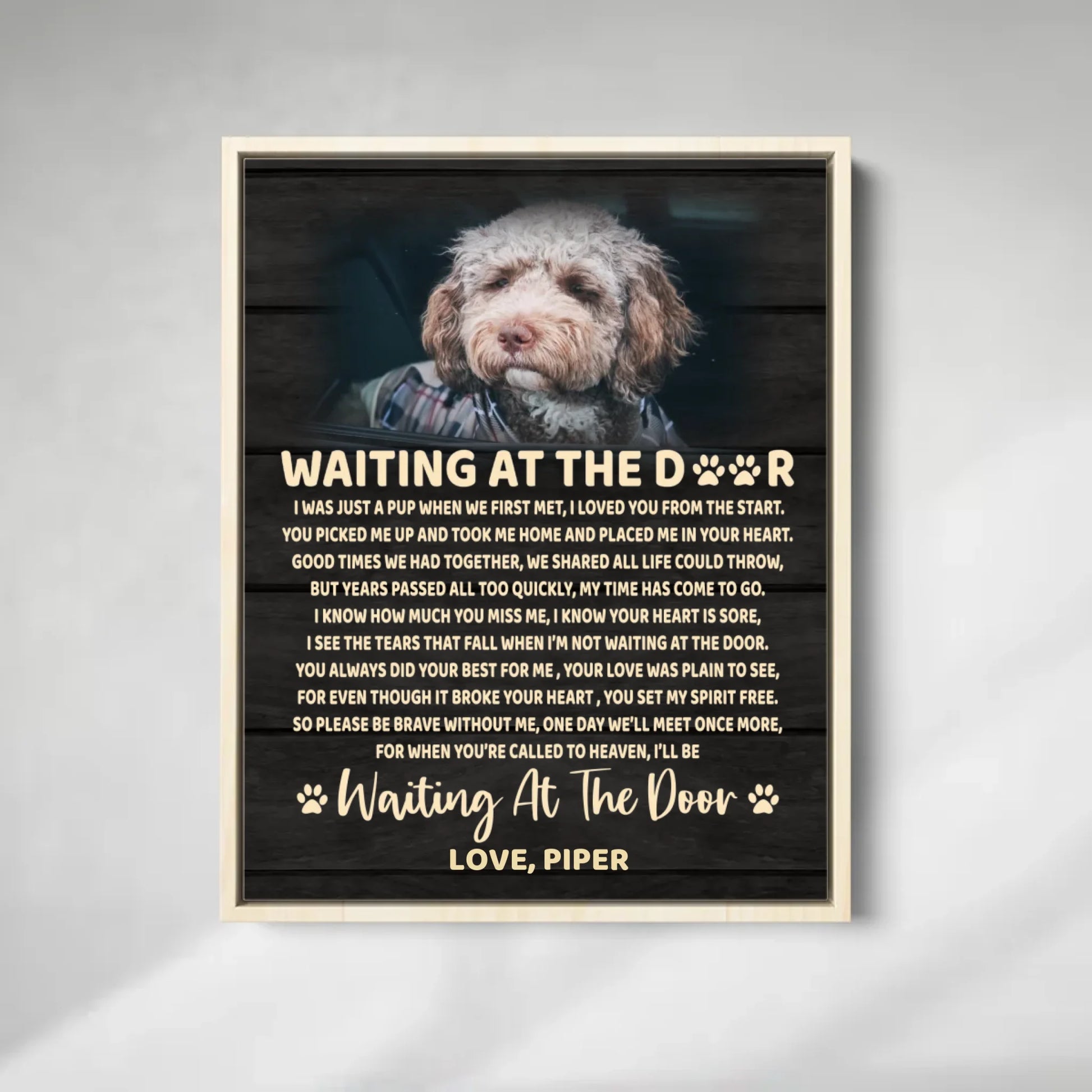 natural-framed-canvas-11x14-MK