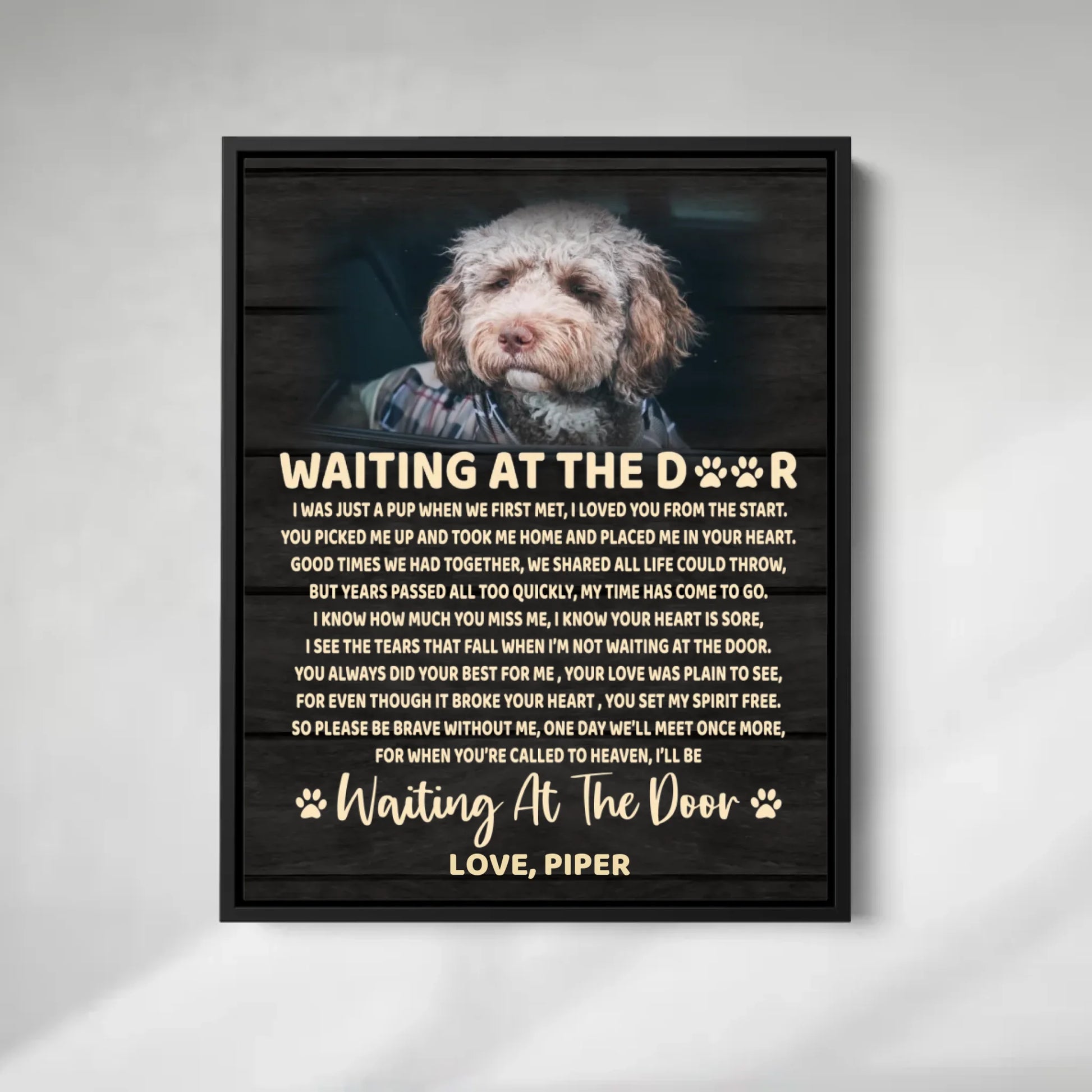 black-framed-canvas-11x14-MK