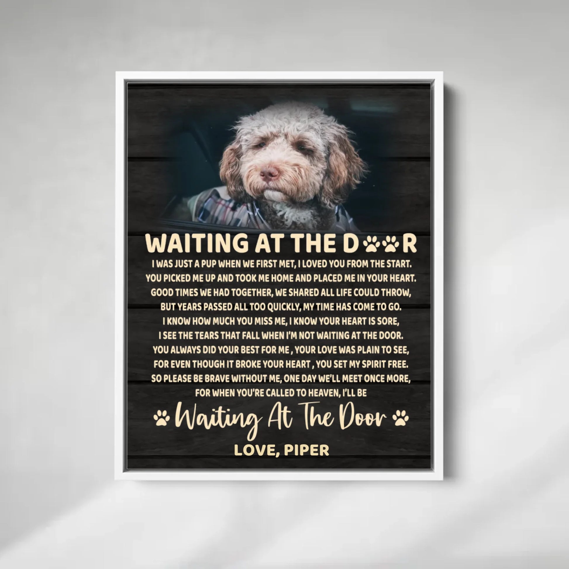 white-framed-canvas-11x14-MK