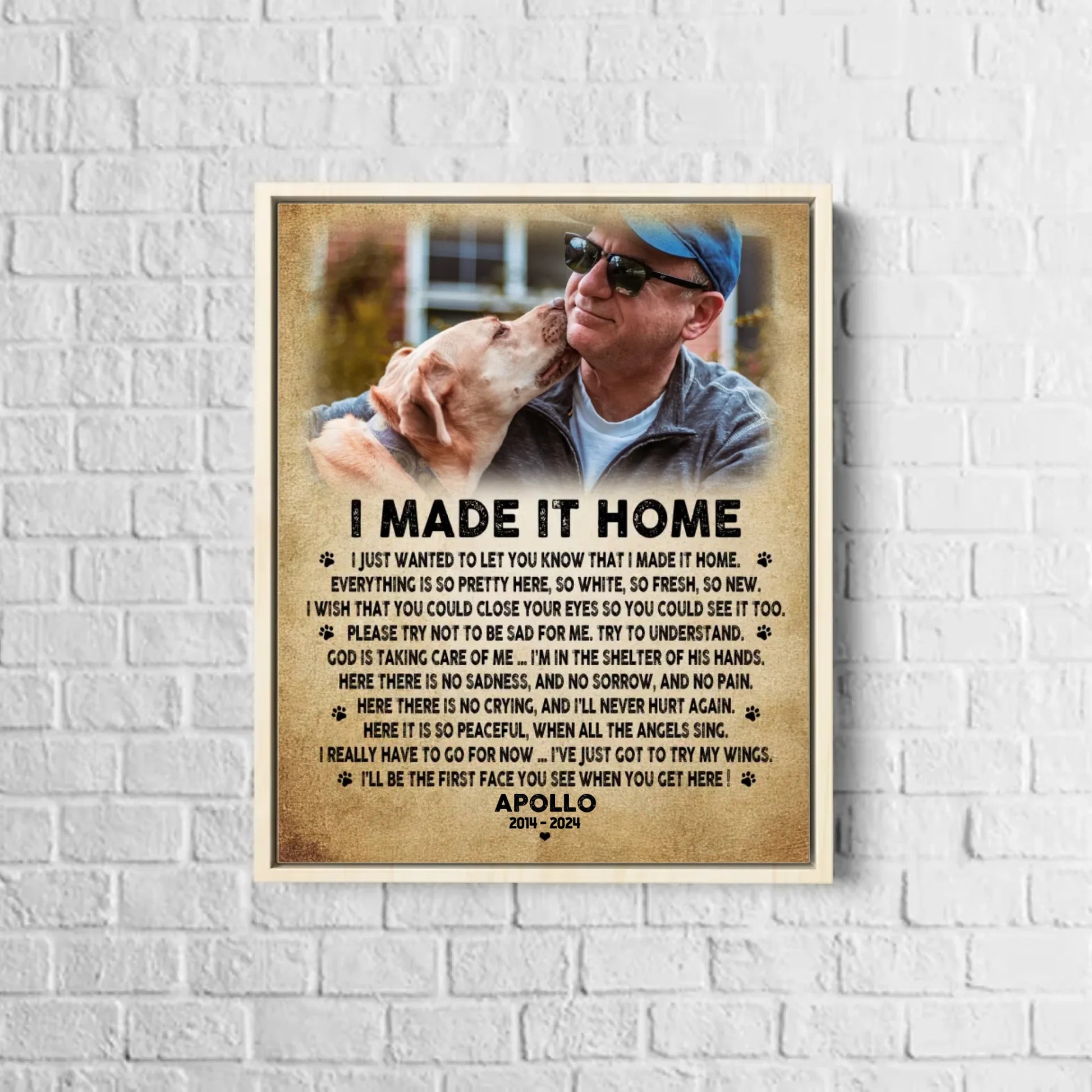 natural-framed-canvas-8x10-MK