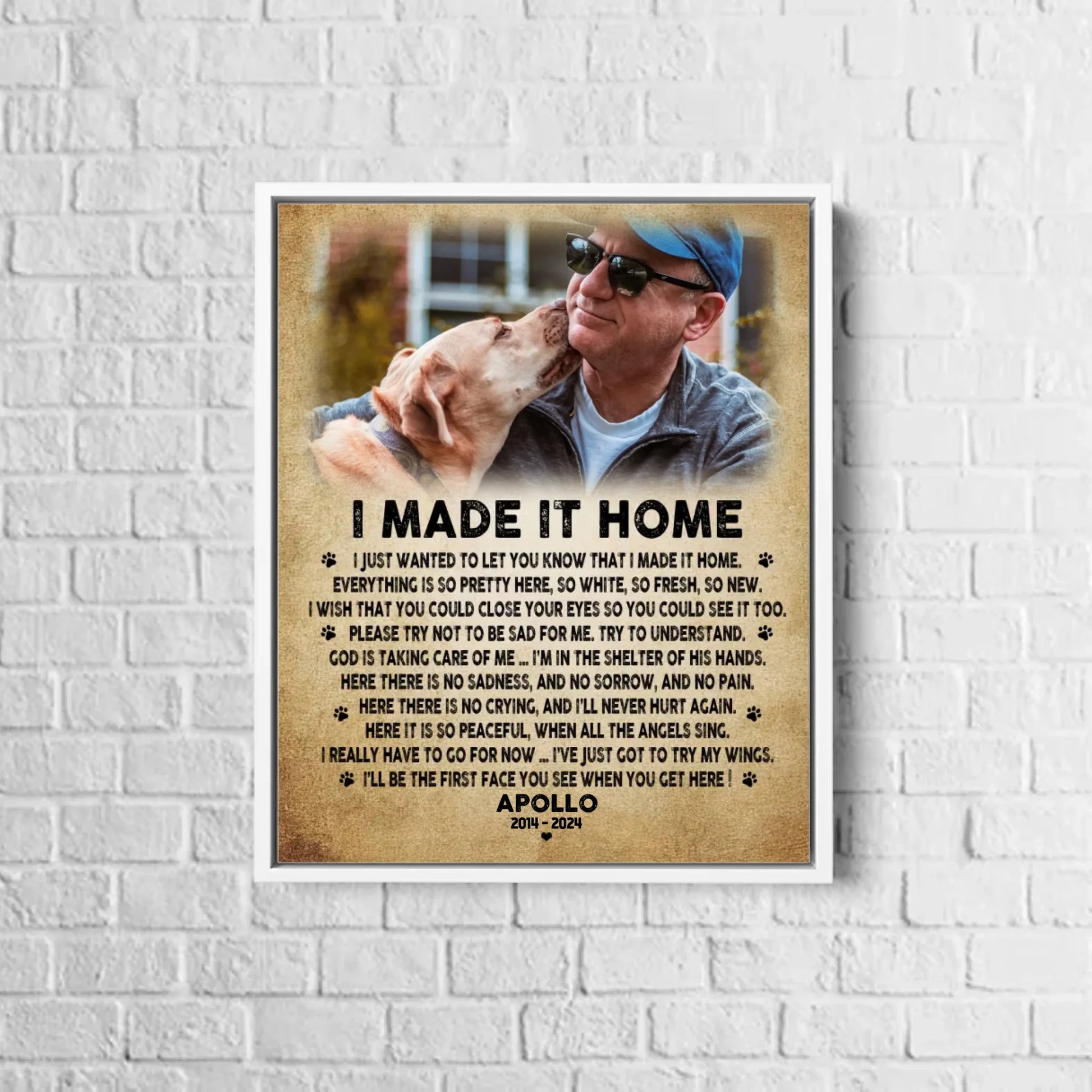 white-framed-canvas-8x10-MK