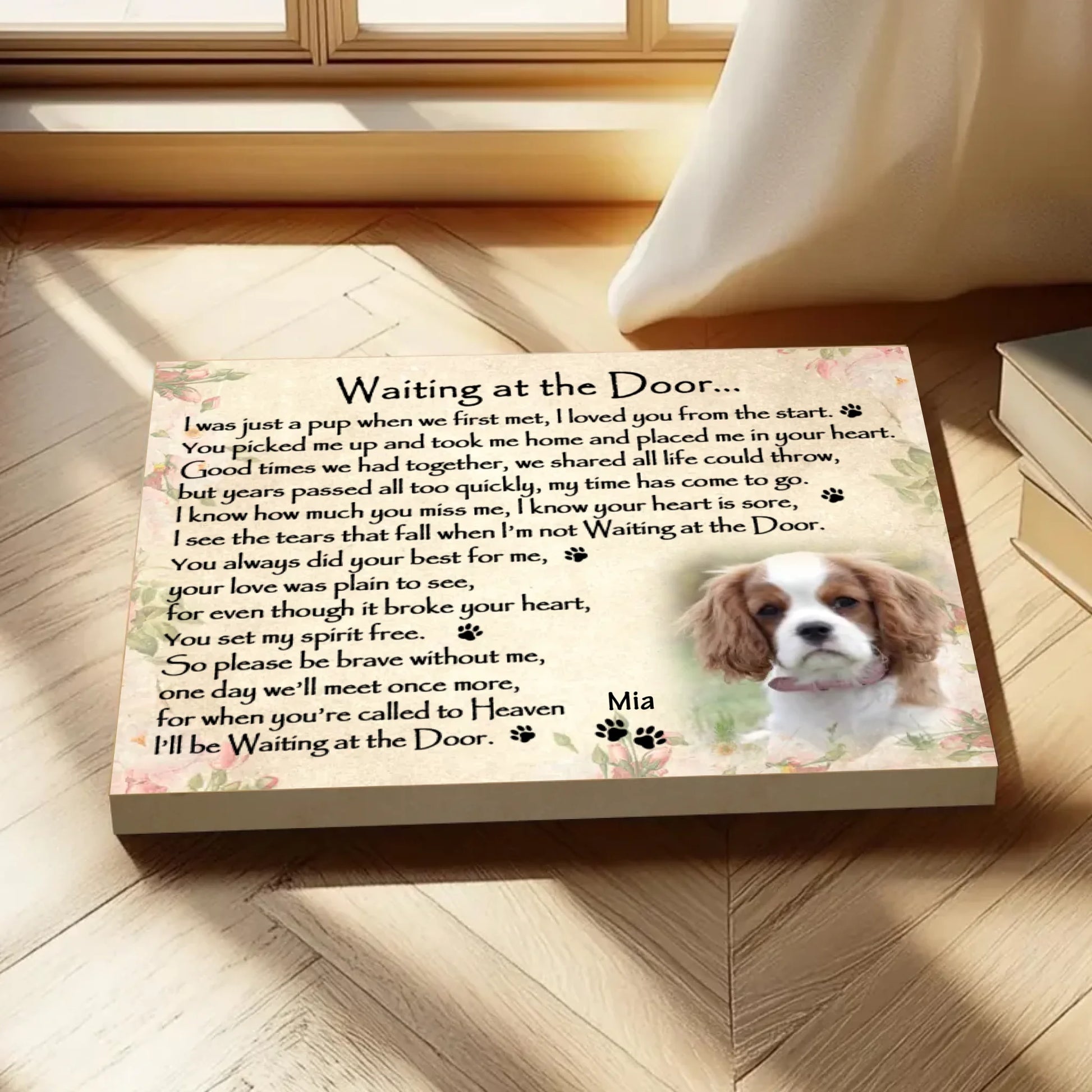 Waiting-At-The-Door-Canvas-2