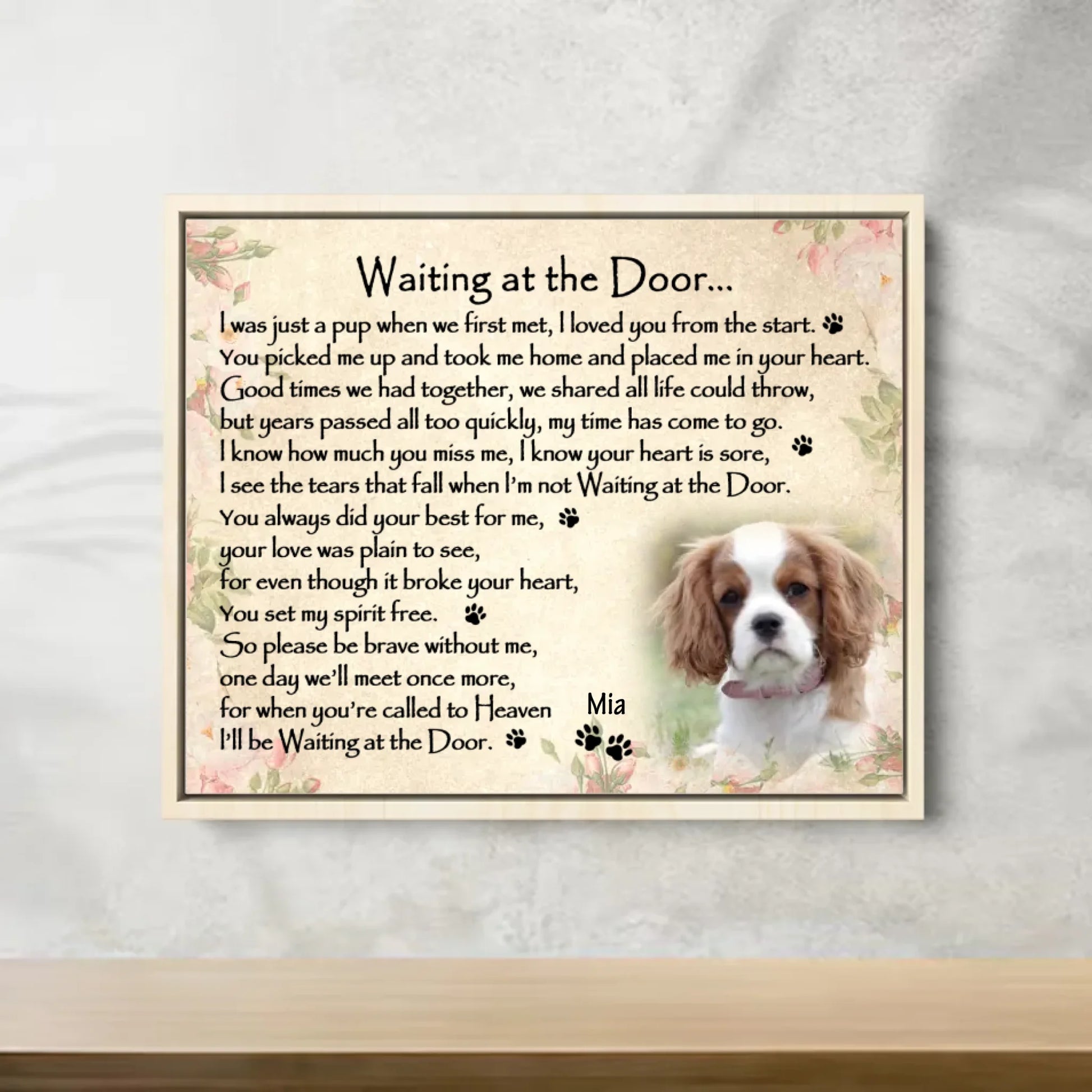 natural-framed-canvas-10x8-MK