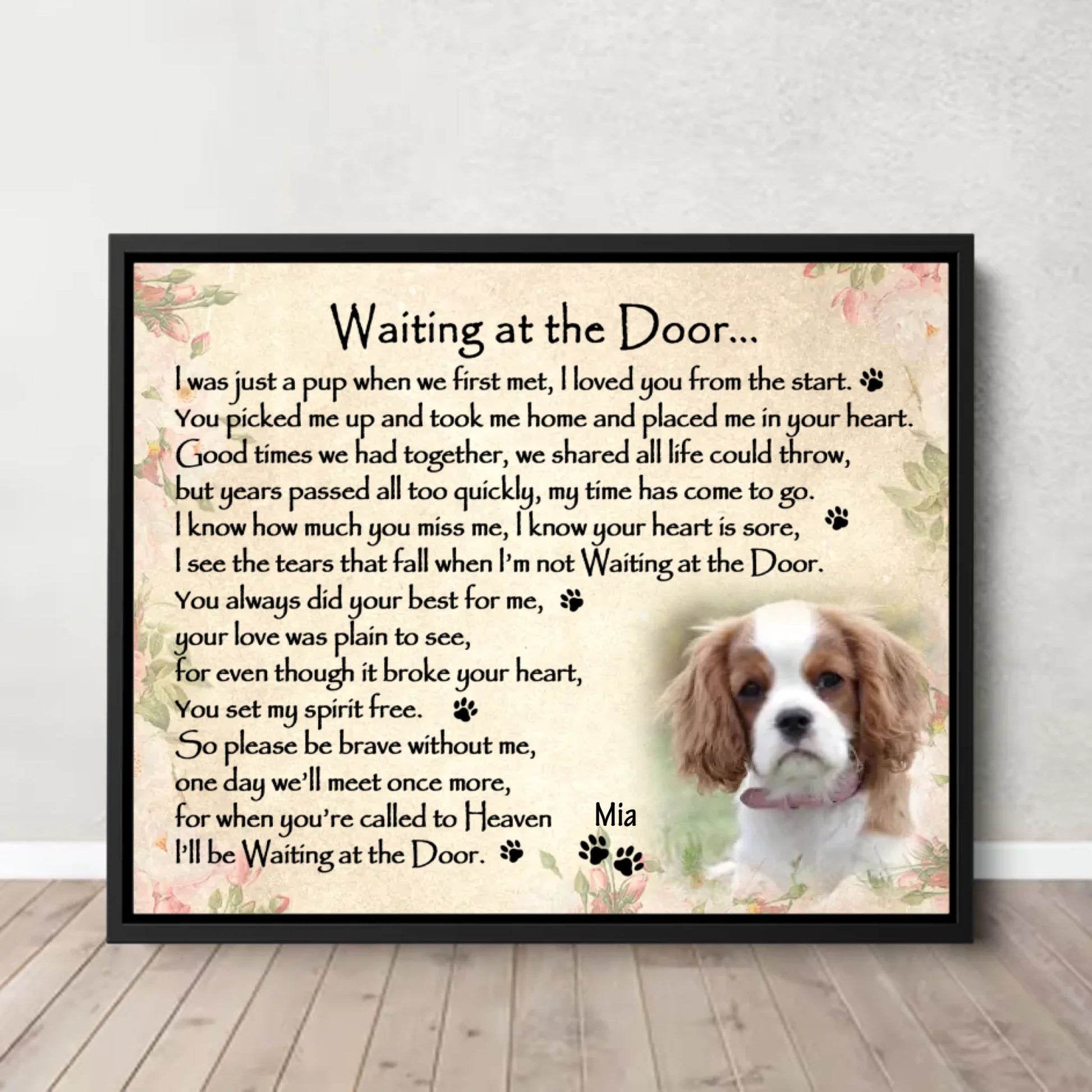 BLack-framed-canvas-20x16-MK