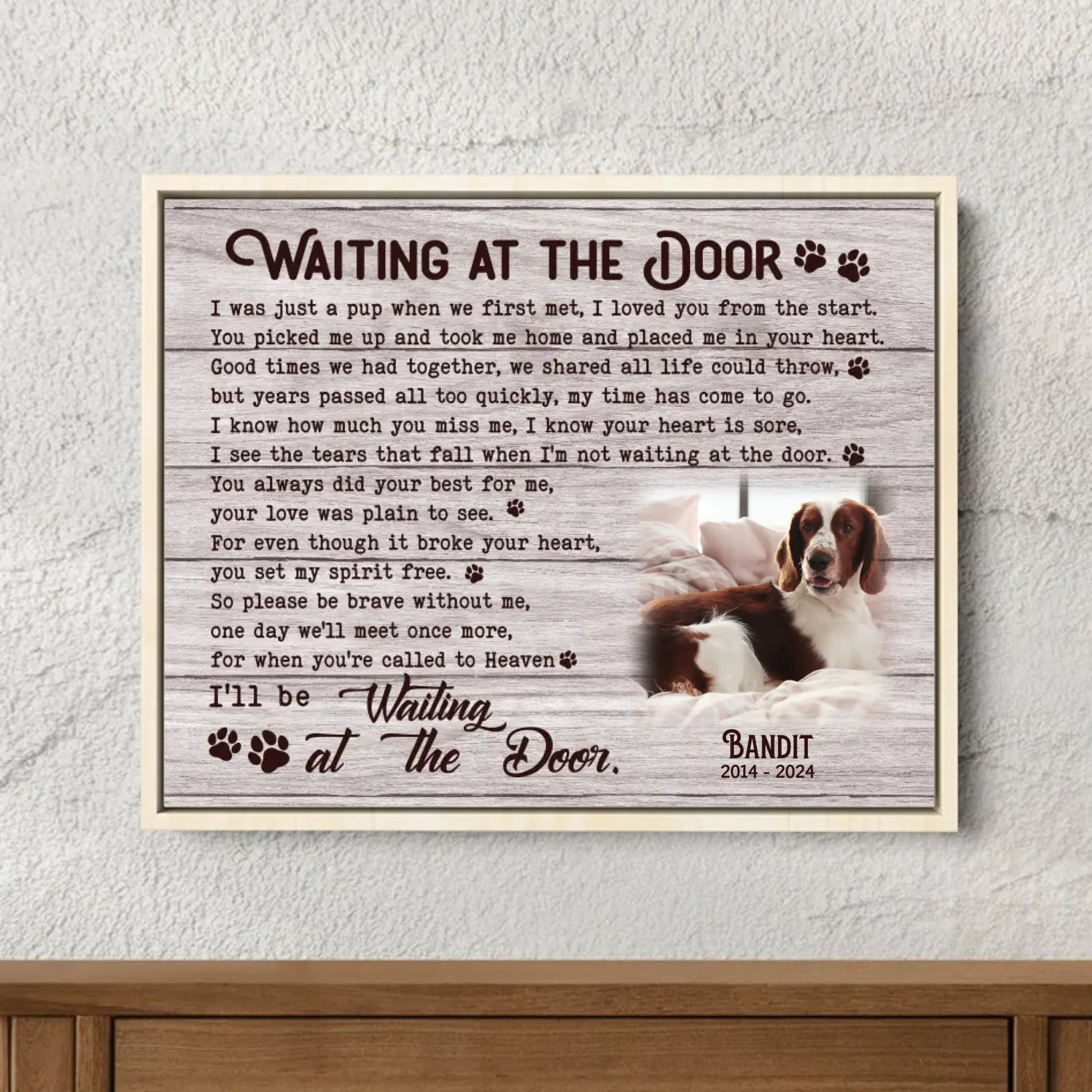 natural-framed-canvas-14x11-MK