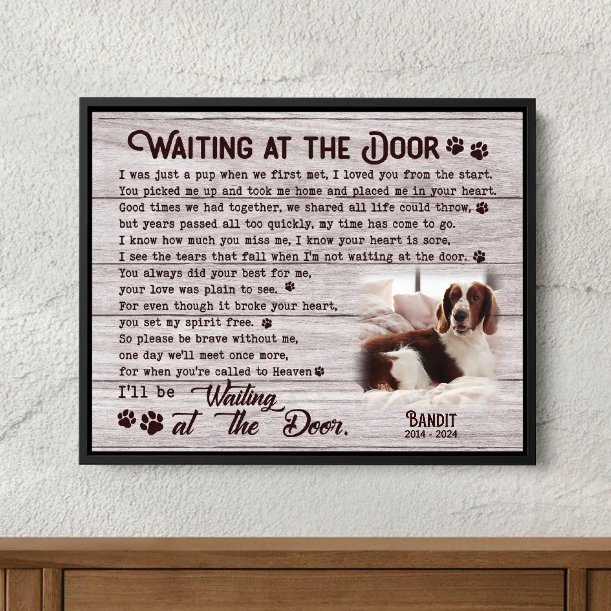 Black-framed-canvas-14x11-MK