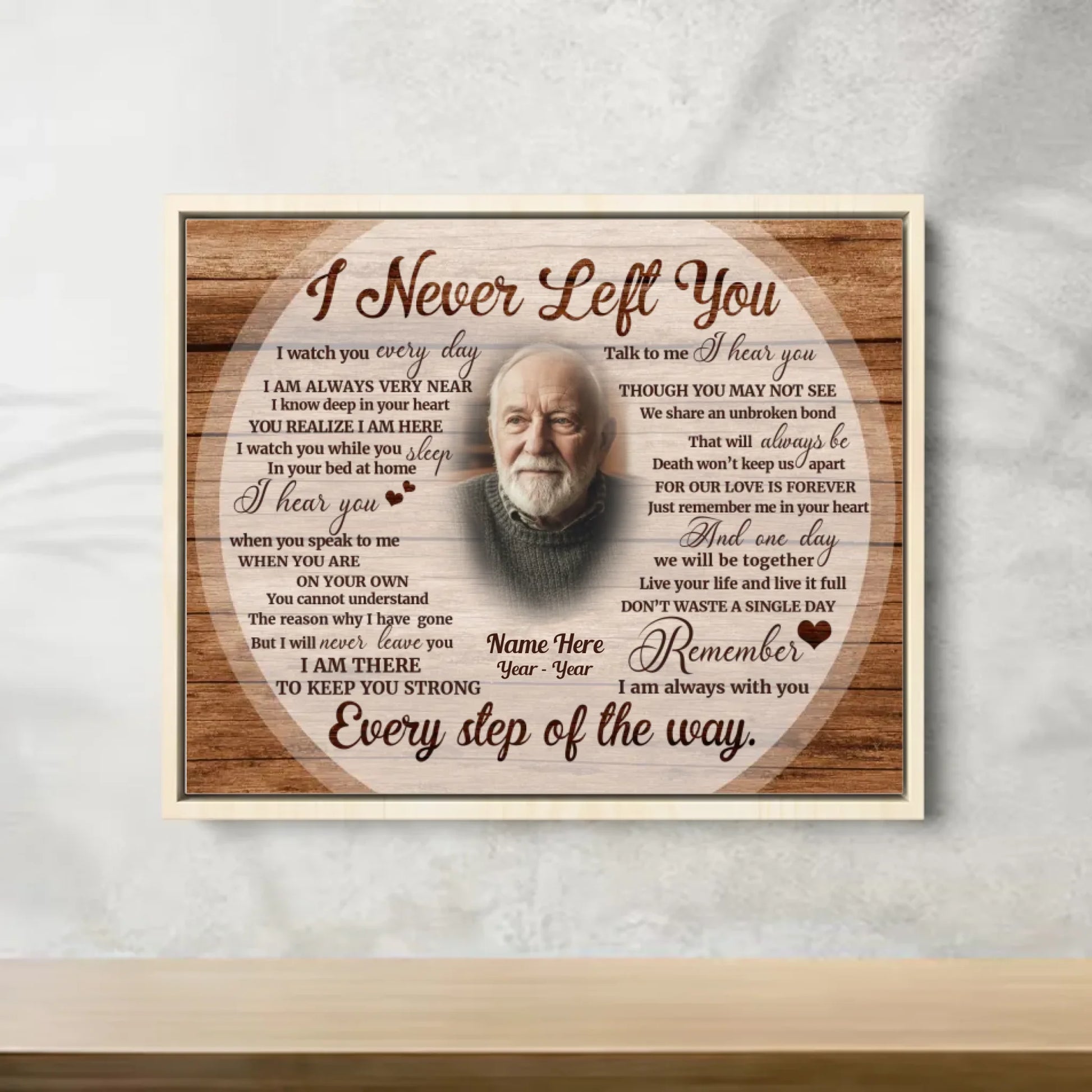 natural-framed-canvas-10x8-MK