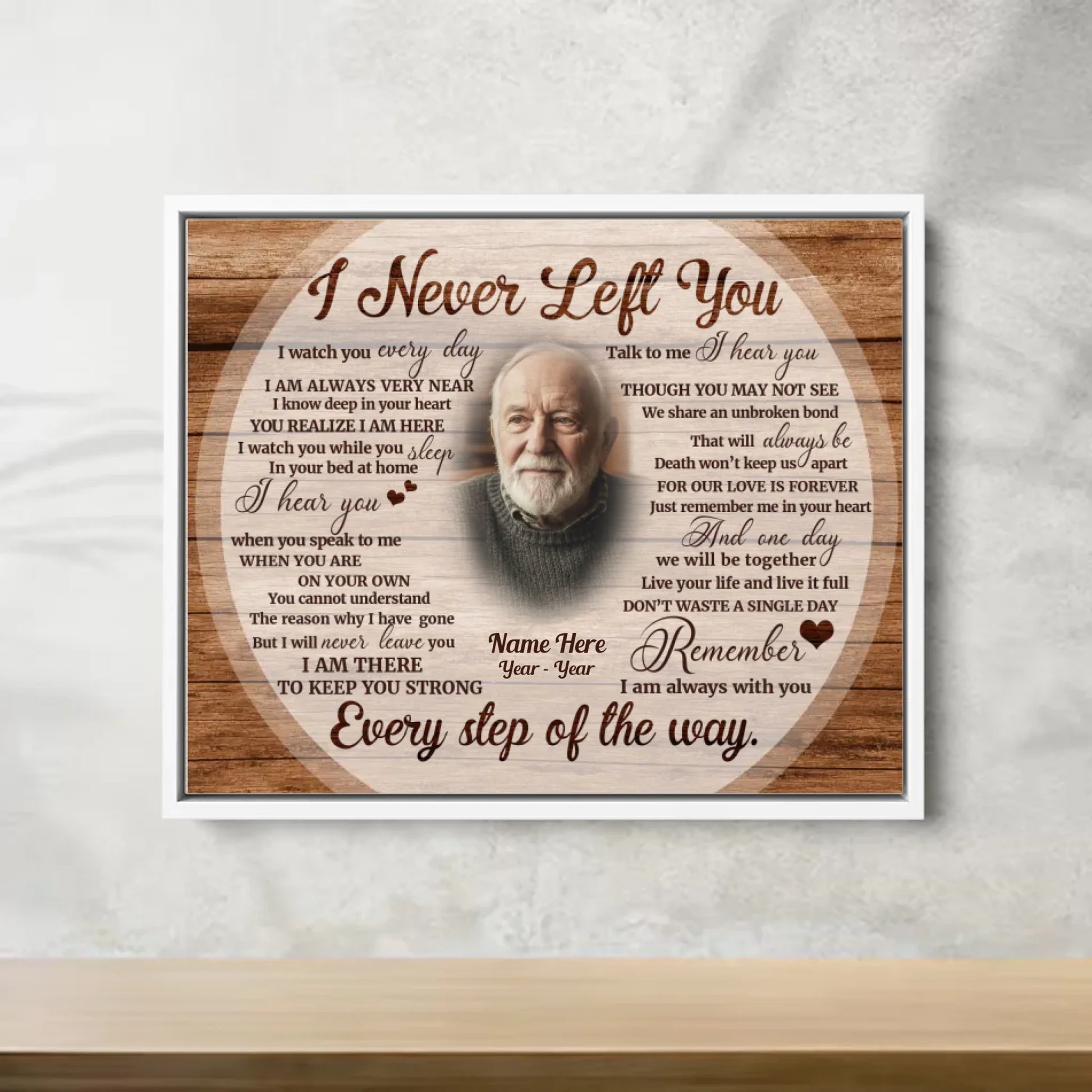 WHite-framed-canvas-10x8-MK