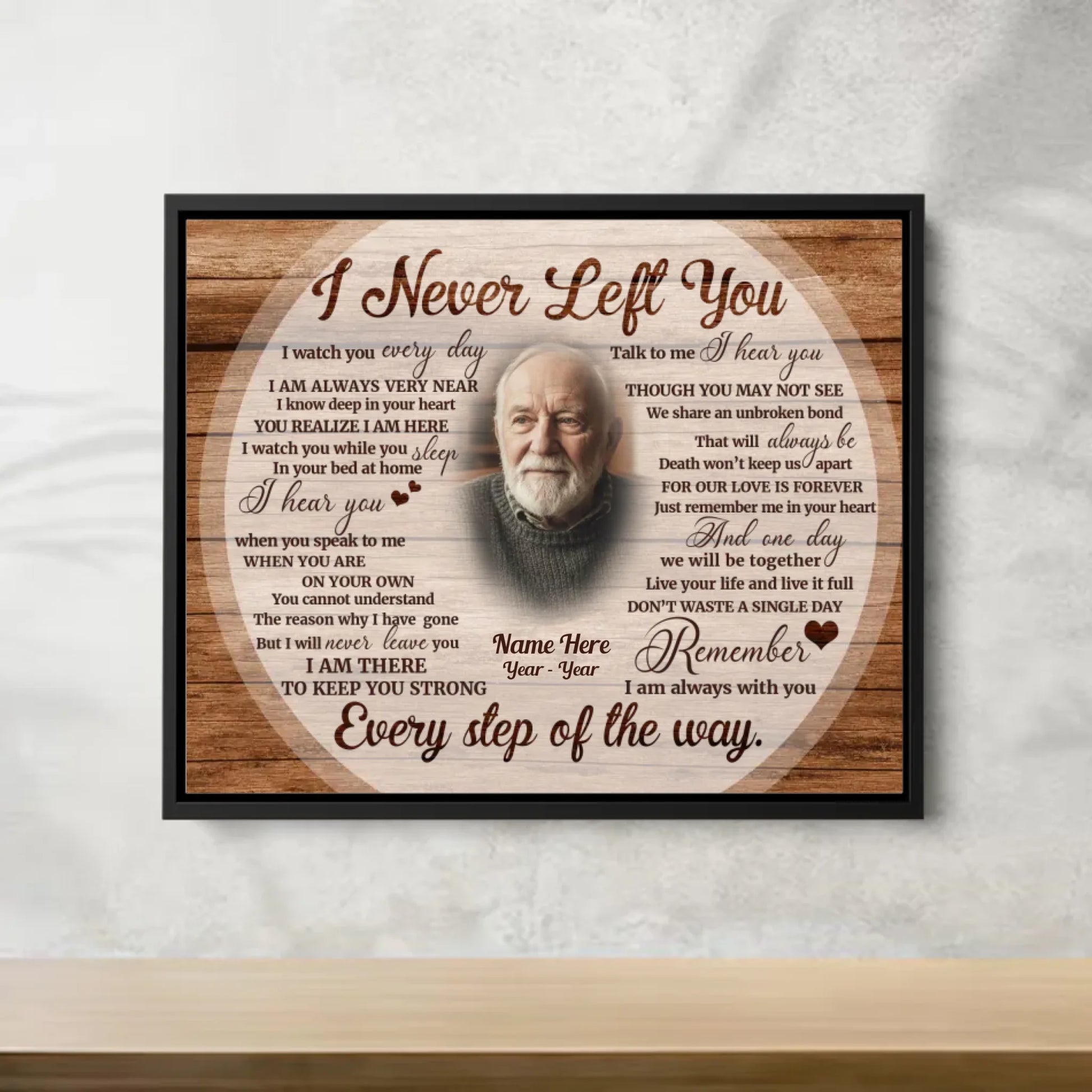 BLACK-framed-canvas-10x8-MK