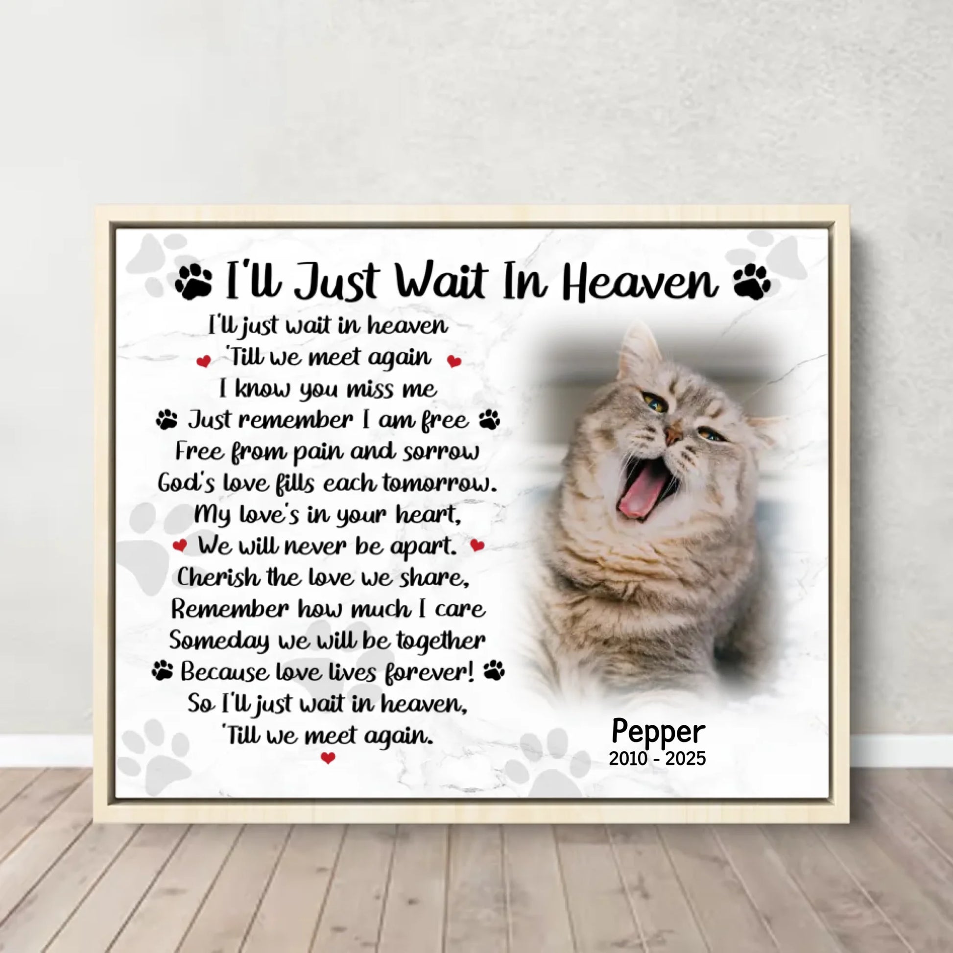 natural-framed-canvas-20x16-MK