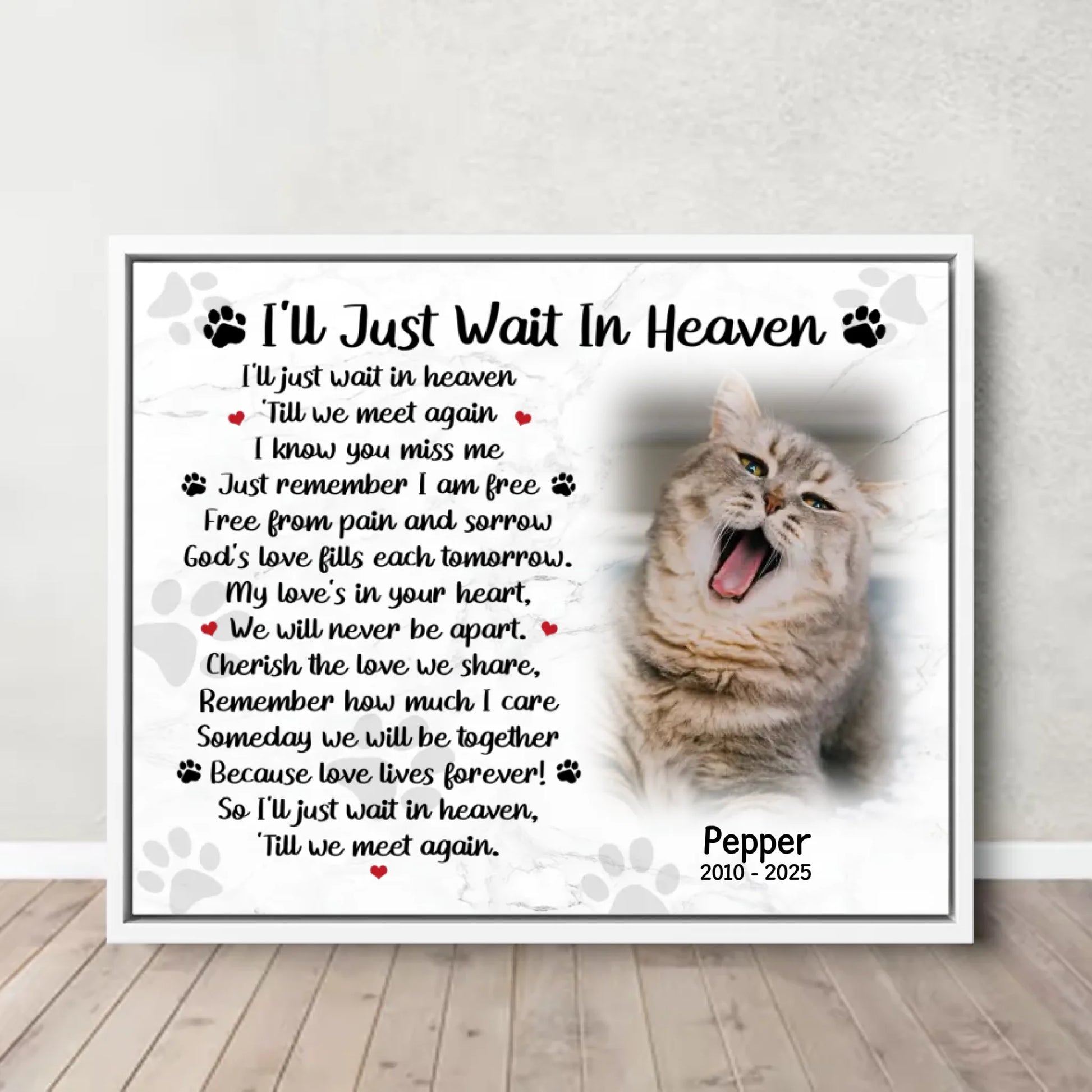 WHITE-framed-canvas-20x16-MK