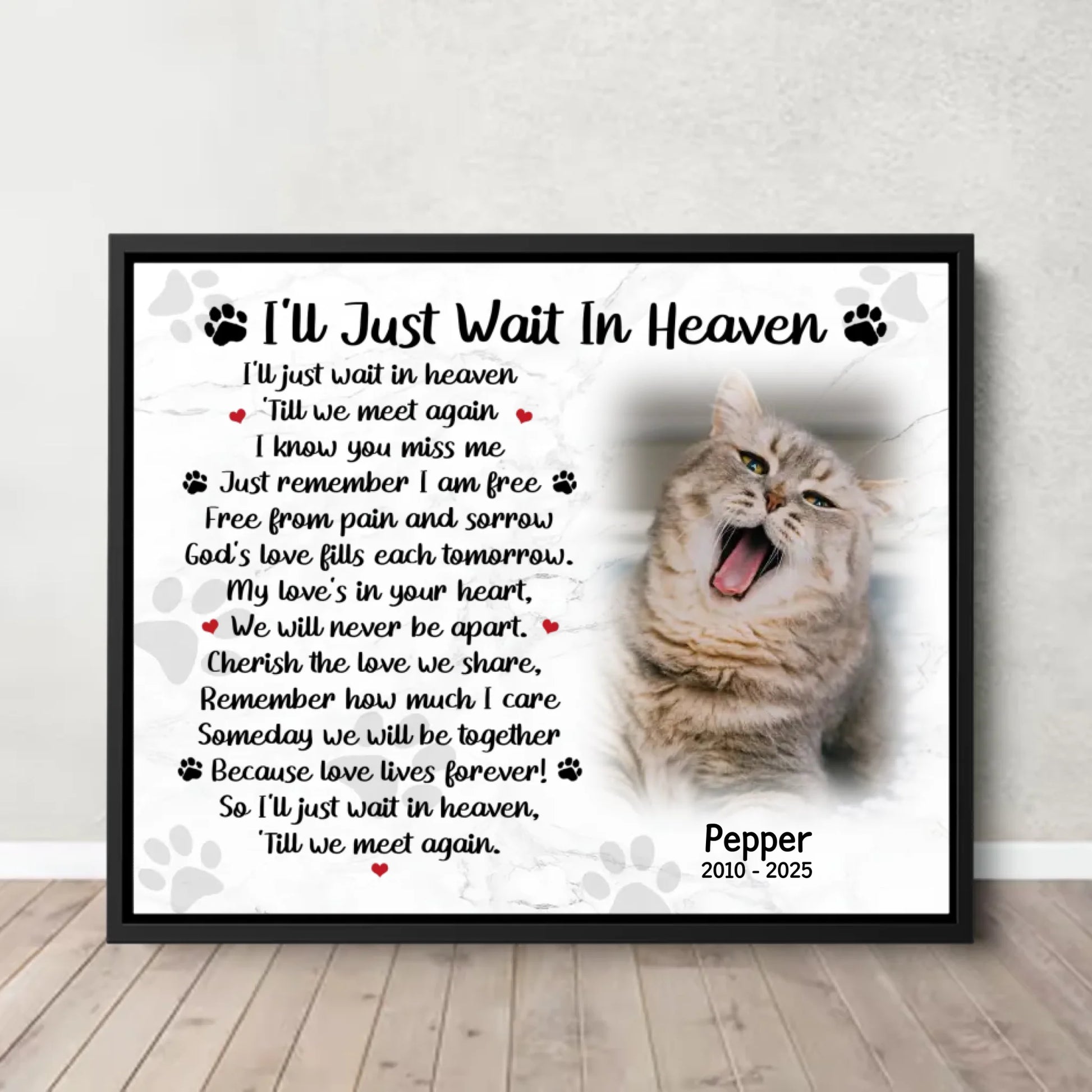 BLack-framed-canvas-20x16-MK