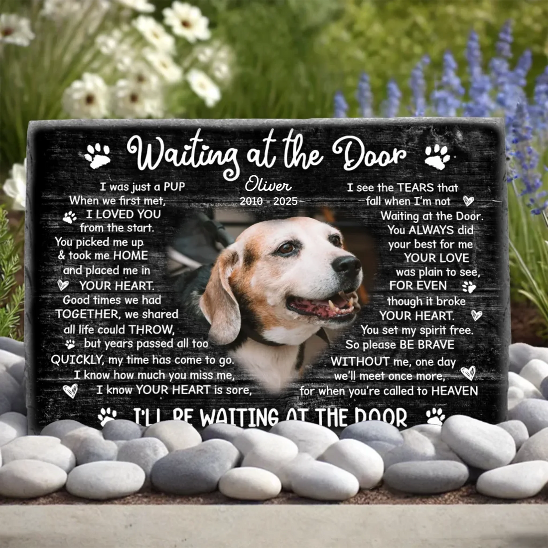 Stone---Garden-Mockup-Cover