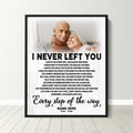 black-framed-canvas-16x20-MK