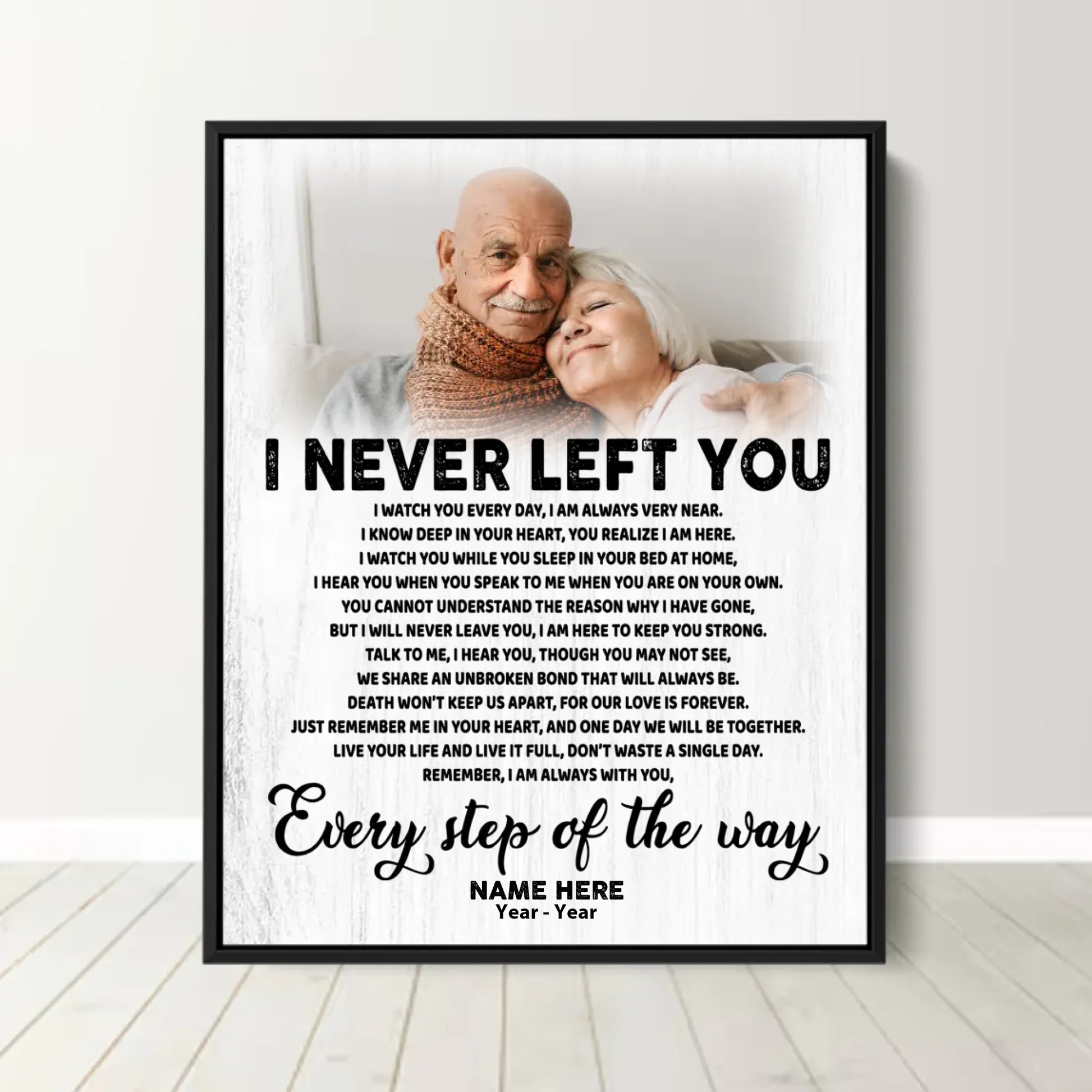 black-framed-canvas-16x20-MK