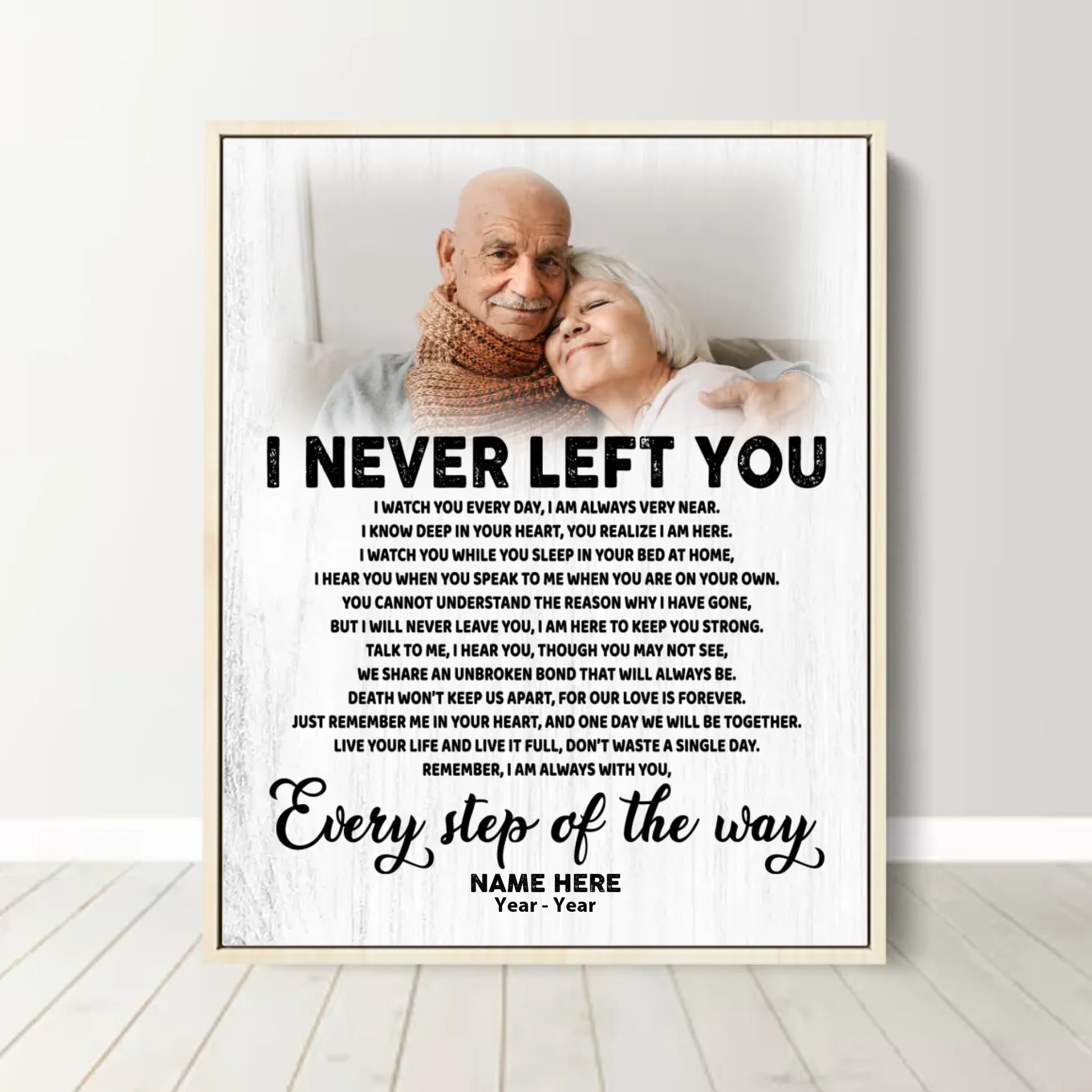 natural-framed-canvas-16x20-MK