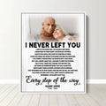 white-framed-canvas-16x20-MK