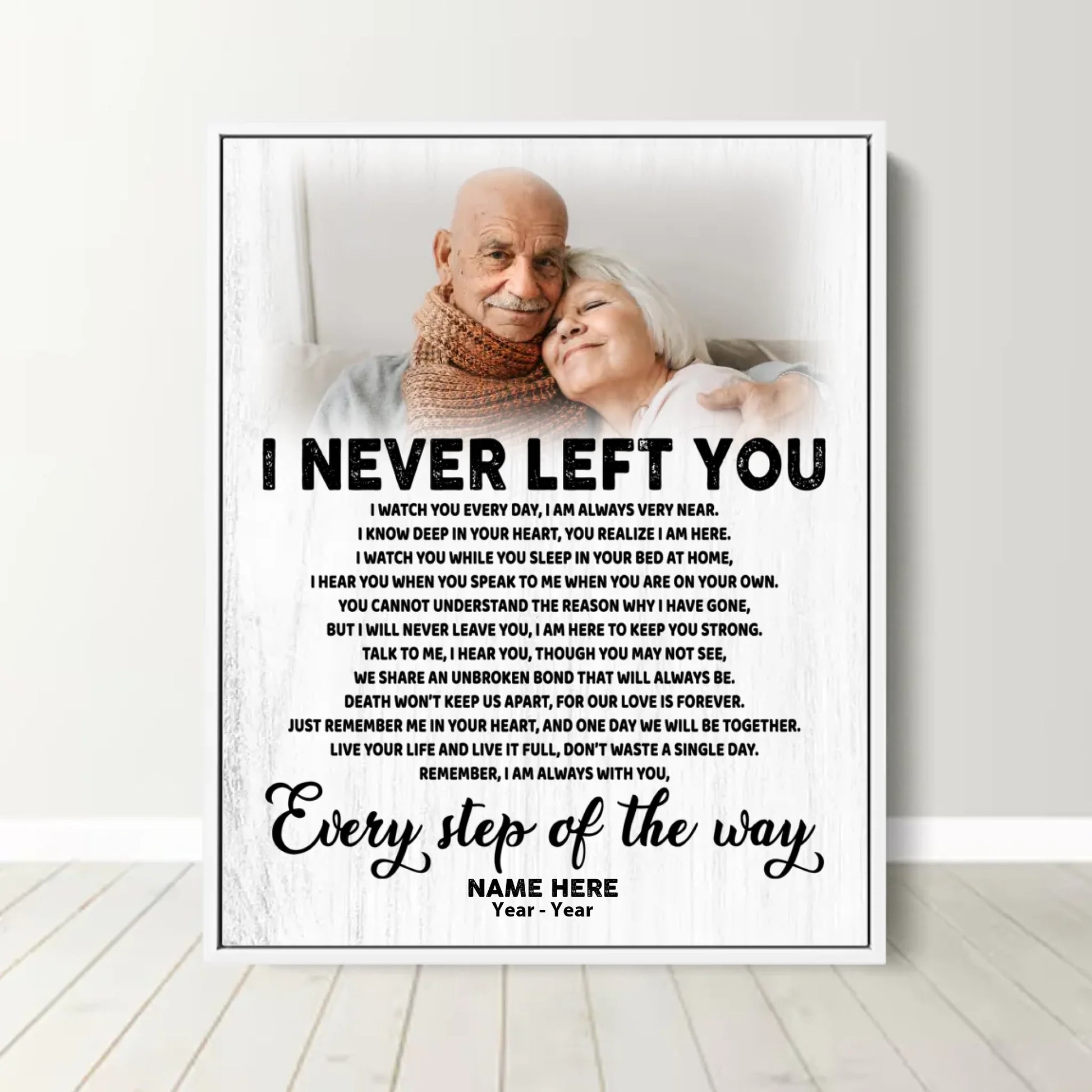 white-framed-canvas-16x20-MK