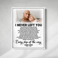 white-framed-canvas-11x14-MK