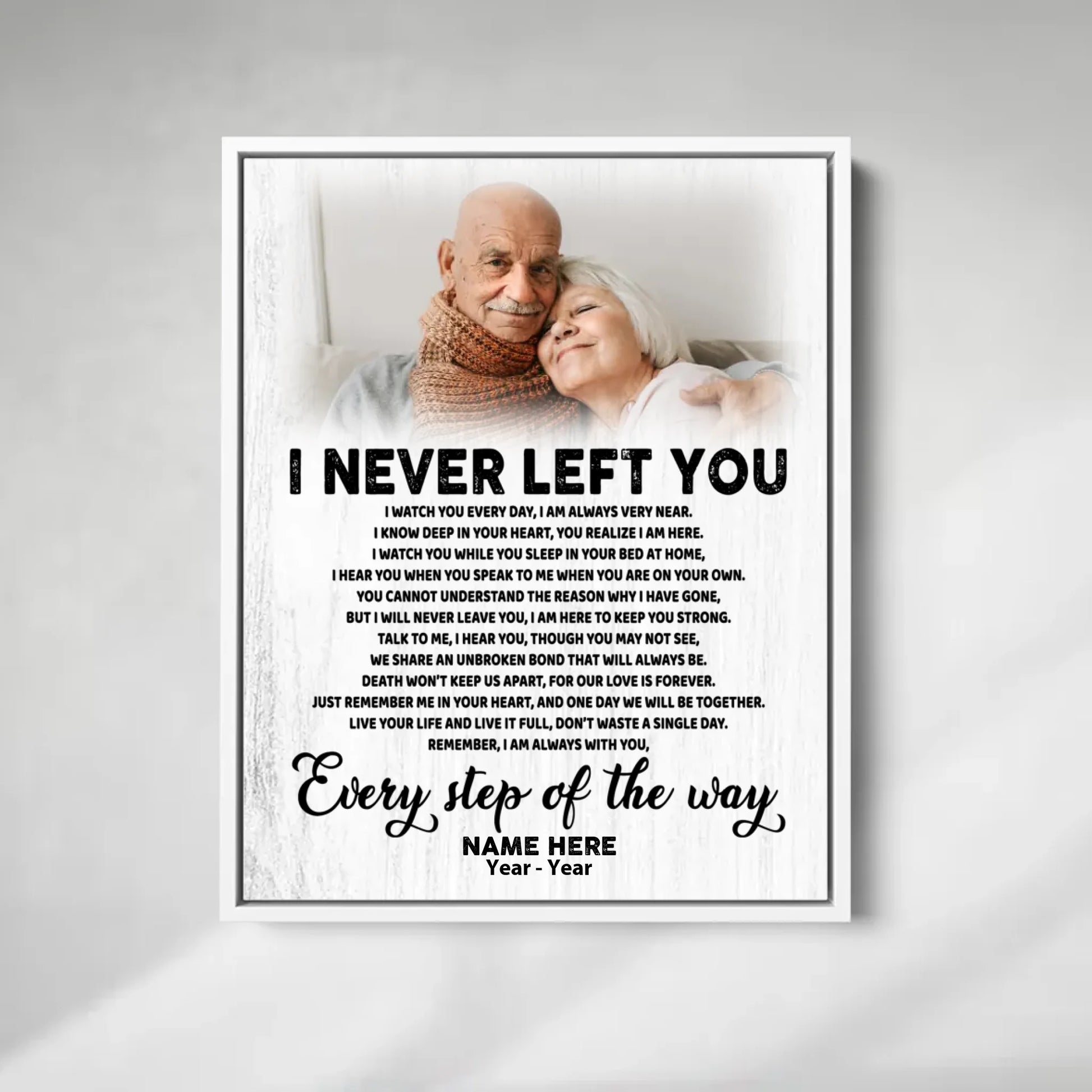 white-framed-canvas-11x14-MK