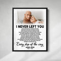 black-framed-canvas-11x14-MK