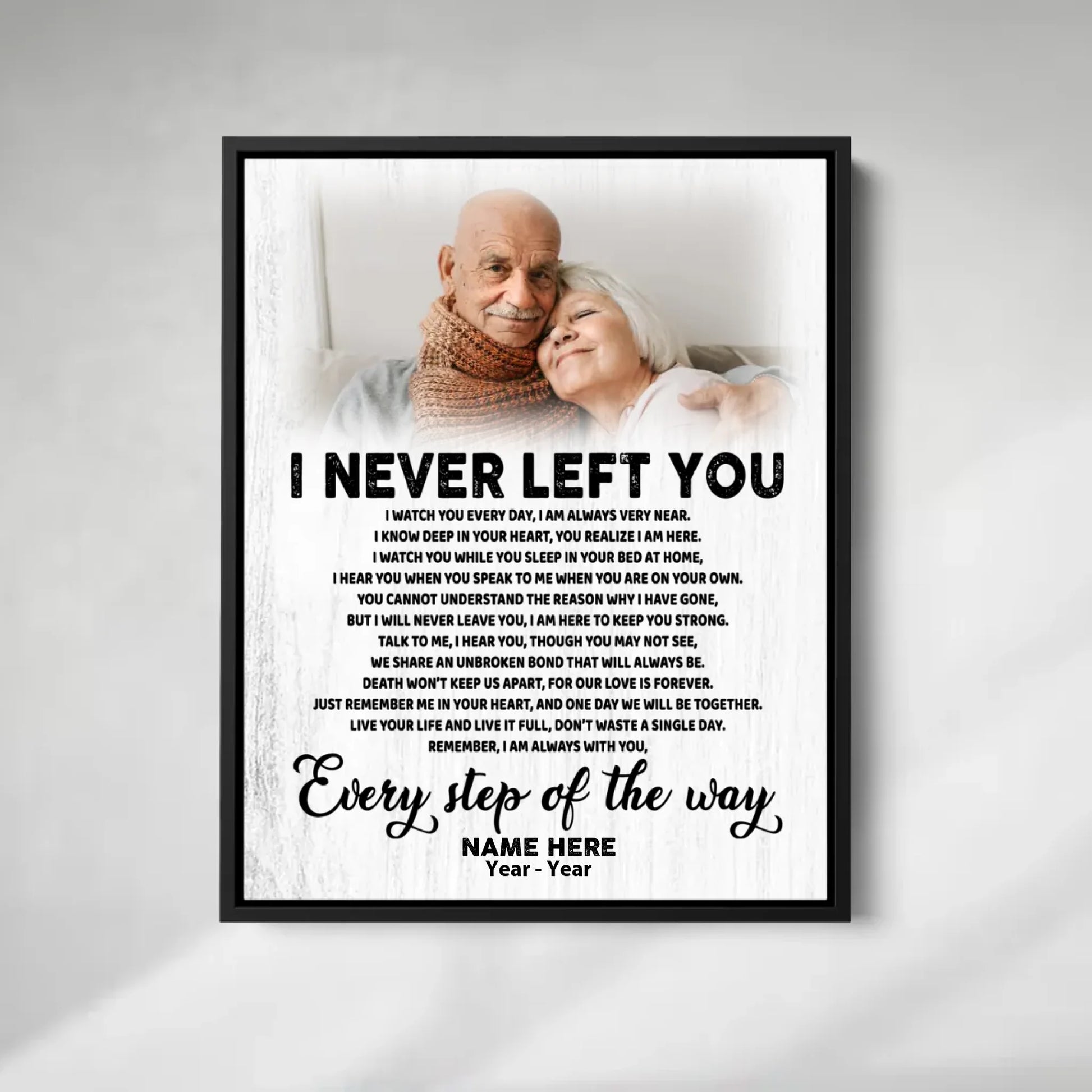 black-framed-canvas-11x14-MK