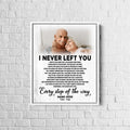 white-framed-canvas-8x10-MK