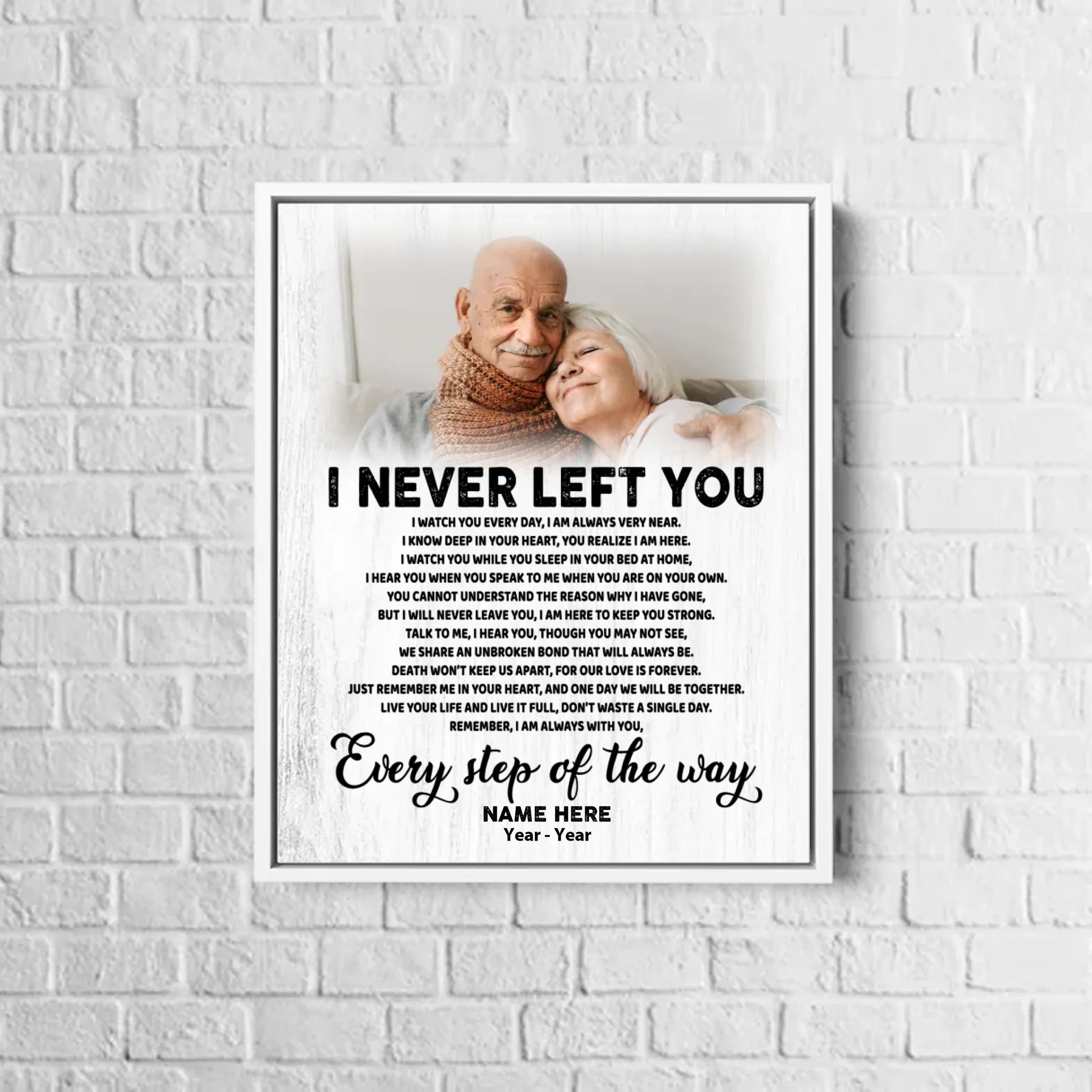 white-framed-canvas-8x10-MK
