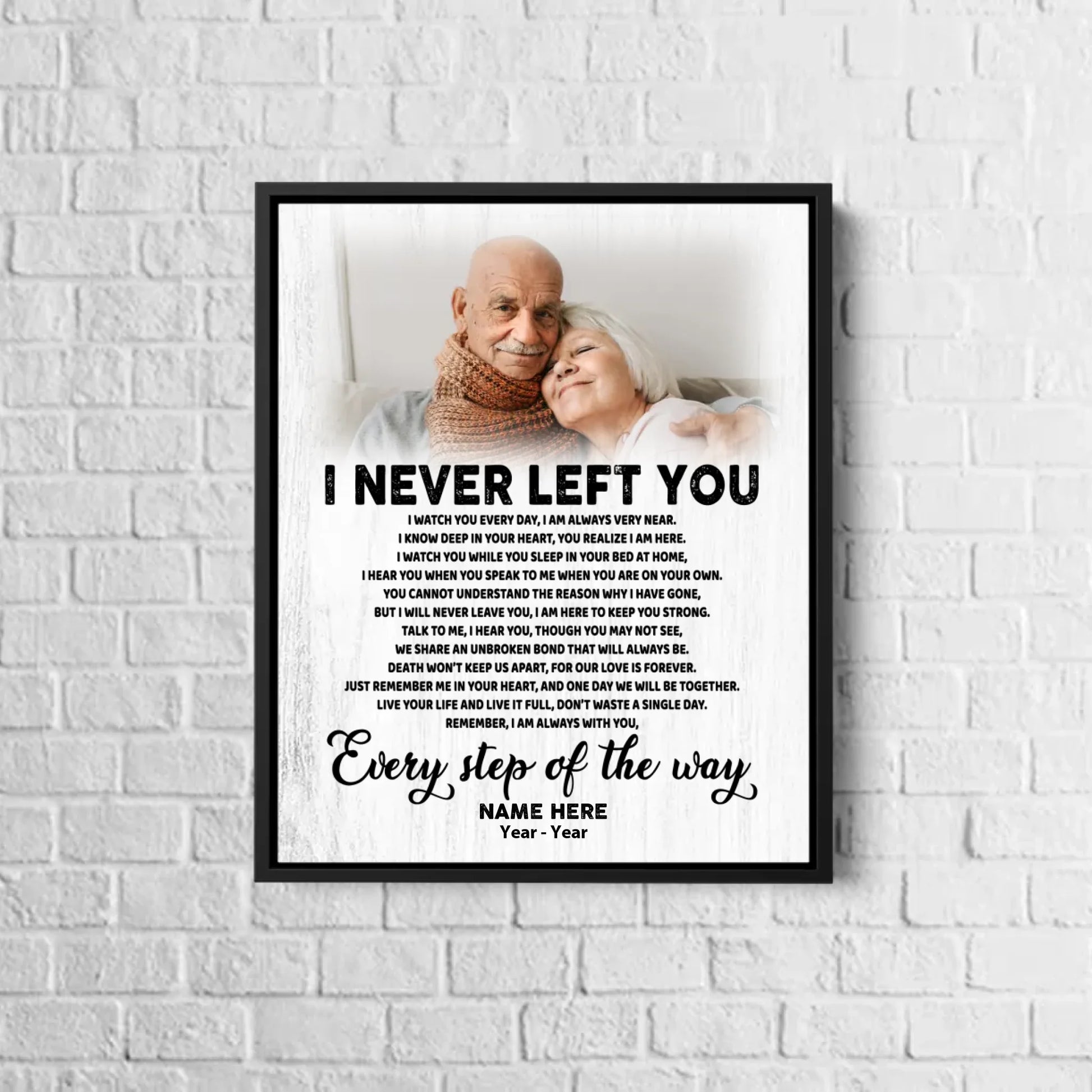 black-framed-canvas-8x10-MK
