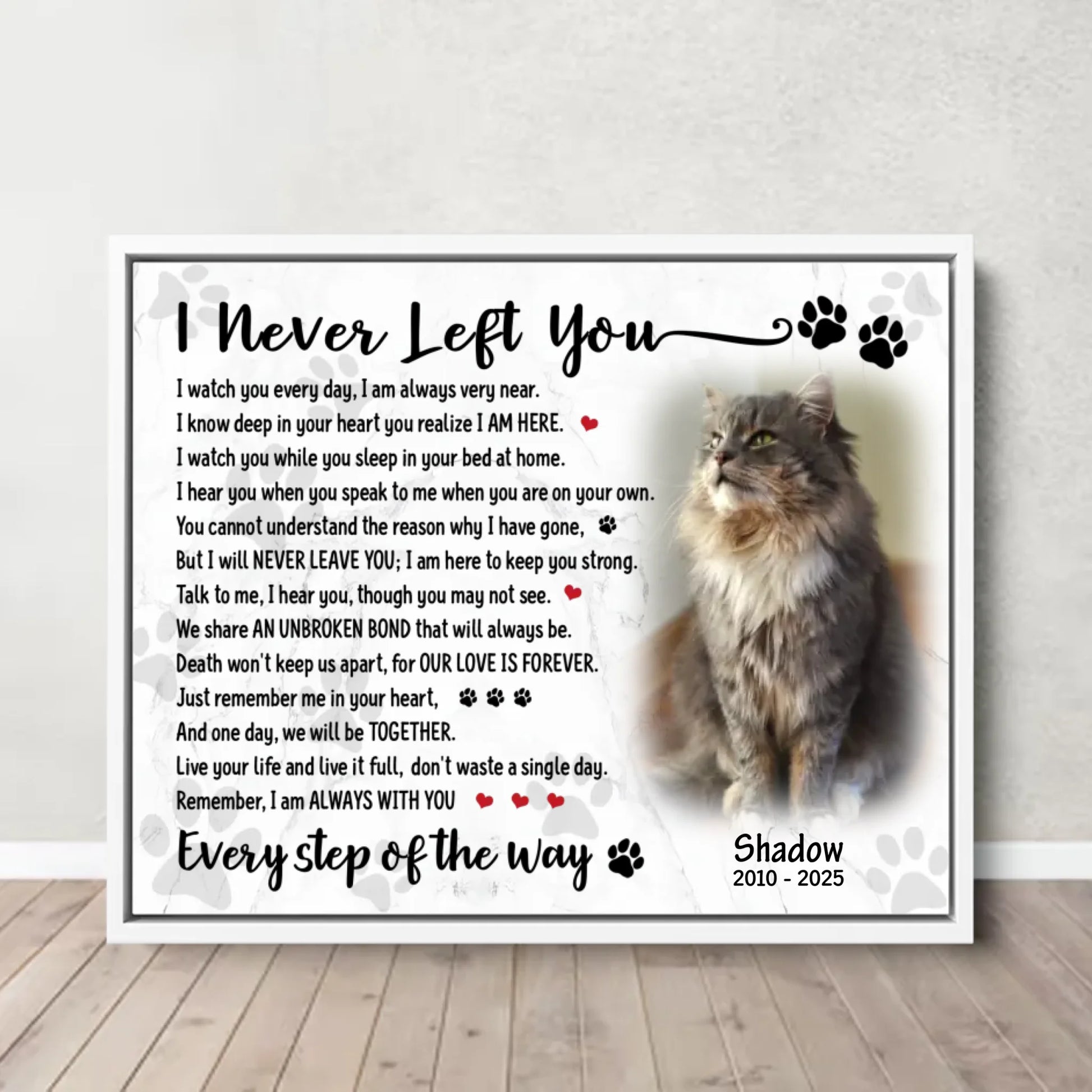 WHITE-framed-canvas-20x16-MK