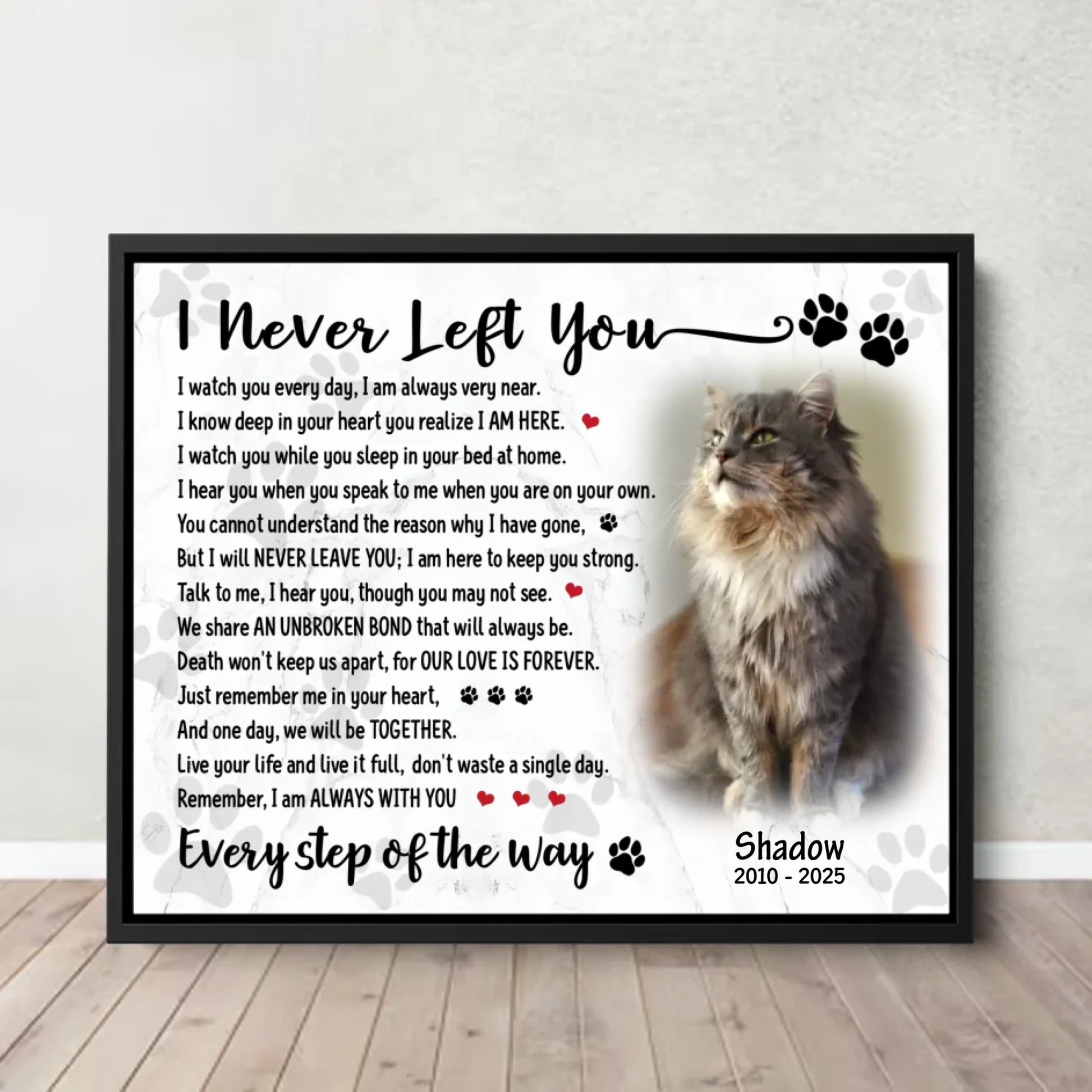 BLack-framed-canvas-20x16-MK