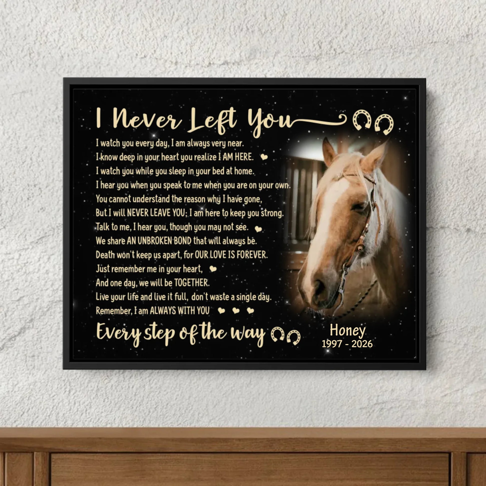 Black-framed-canvas-14x11-MK
