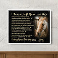 WHITE-framed-canvas-14x11-MK