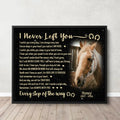 BLack-framed-canvas-20x16-MK