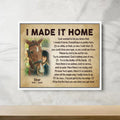 WHite-framed-canvas-10x8-MK