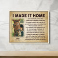 natural-framed-canvas-10x8-MK