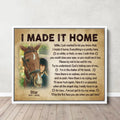 WHITE-framed-canvas-20x16-MK