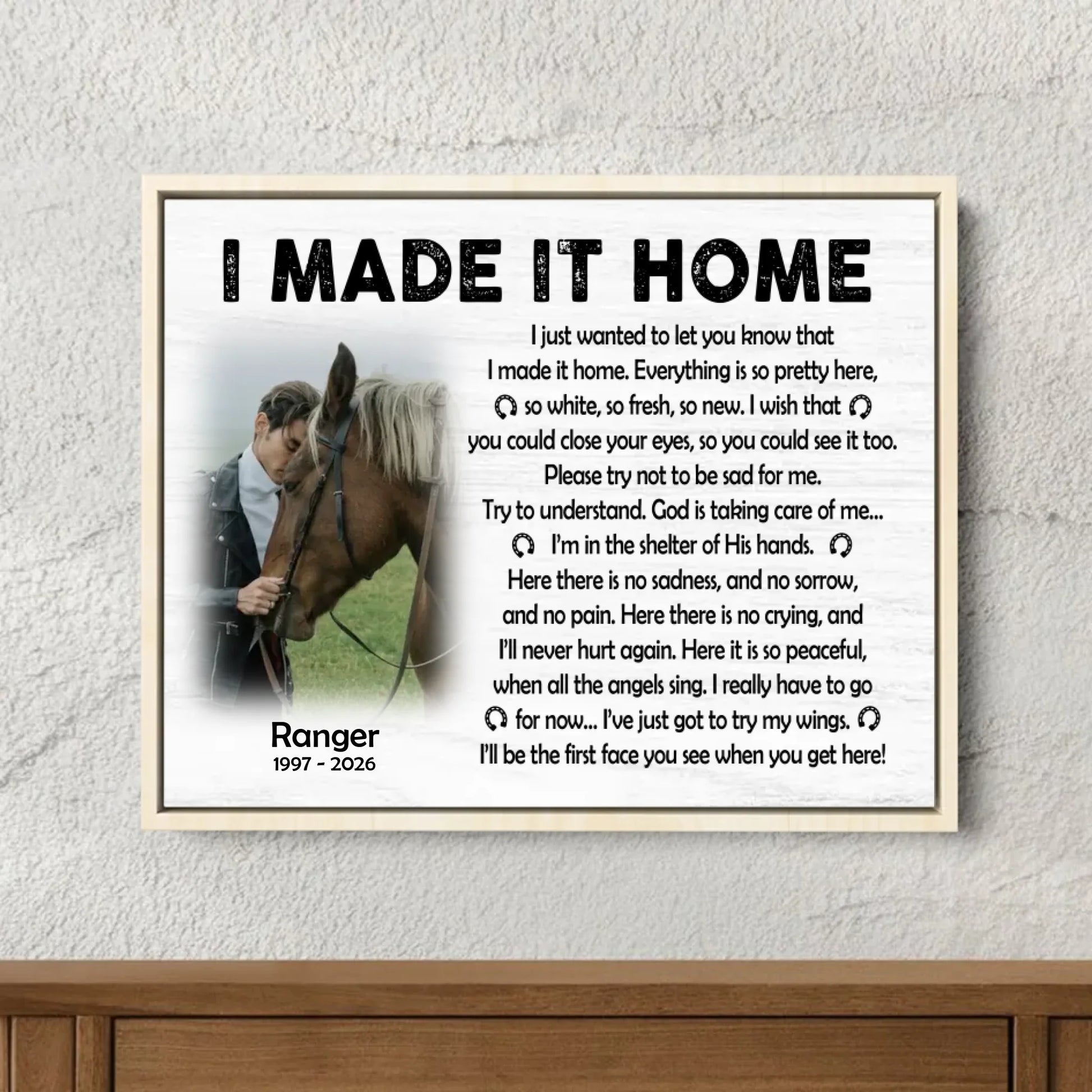 natural-framed-canvas-14x11-MK