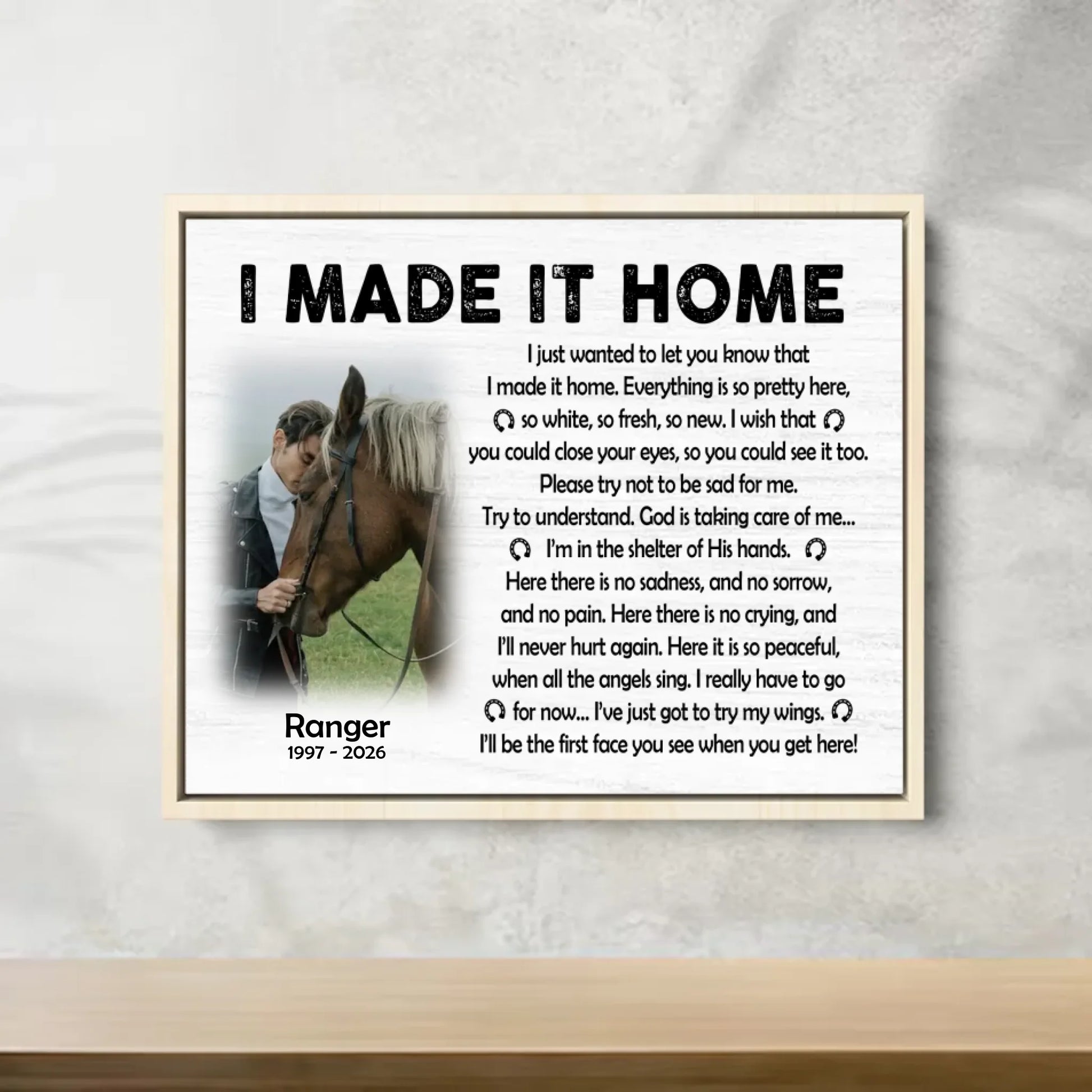 natural-framed-canvas-10x8-MK