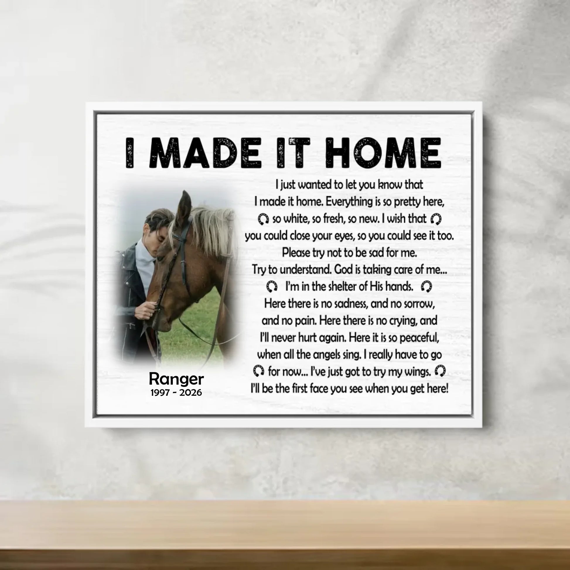 WHite-framed-canvas-10x8-MK