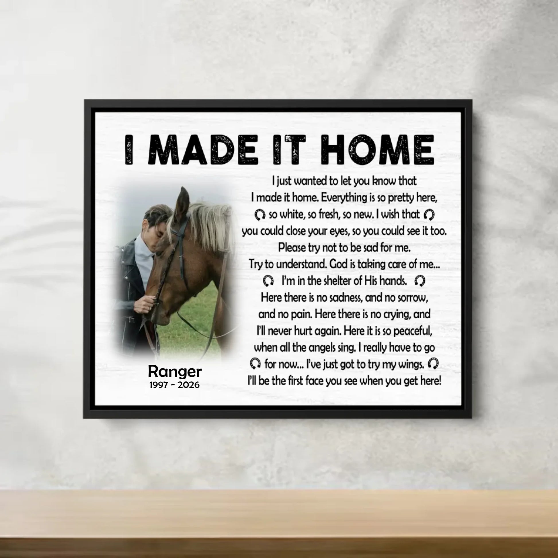 BLACK-framed-canvas-10x8-MK