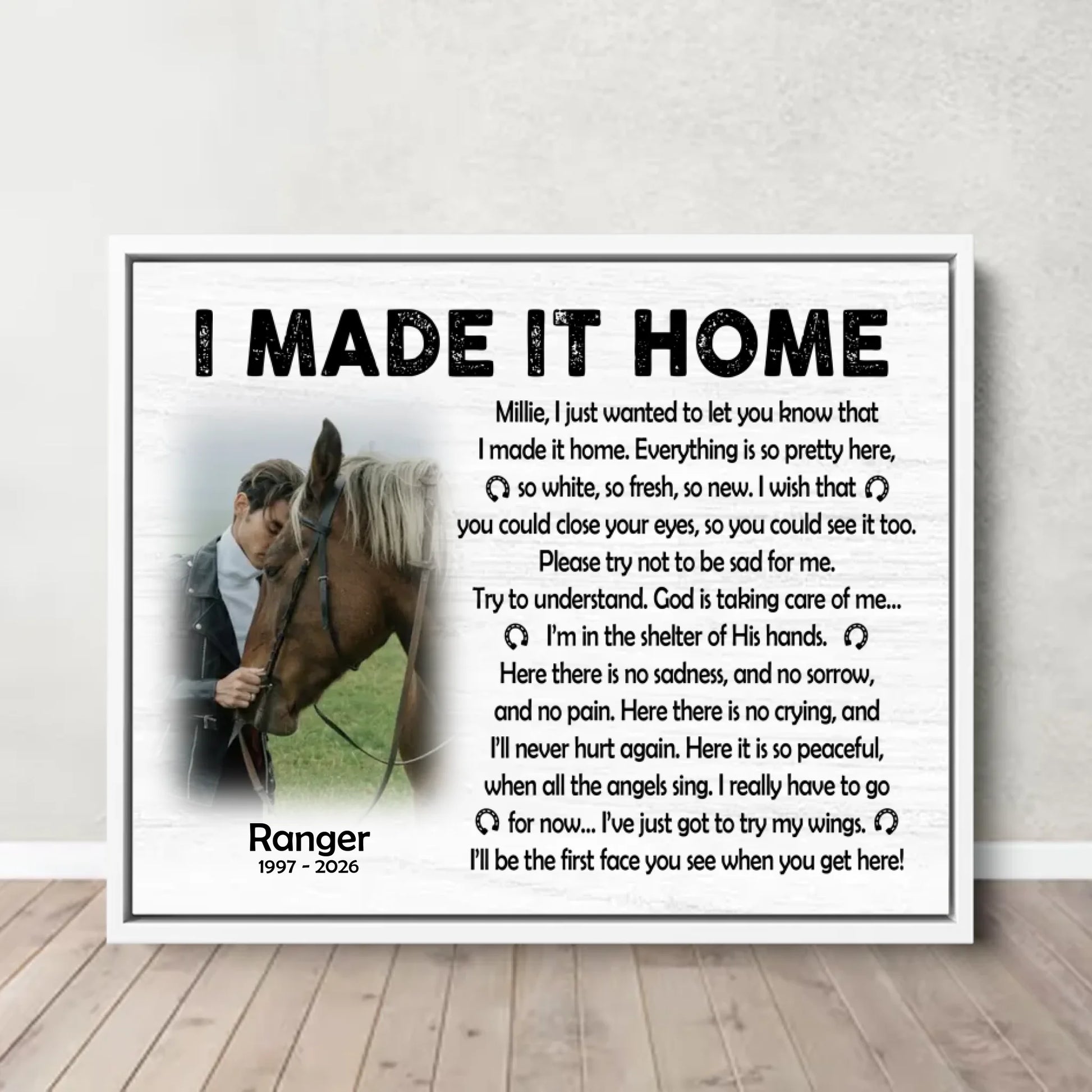 WHITE-framed-canvas-20x16-MK