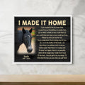 WHite-framed-canvas-10x8-MK