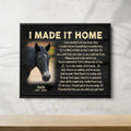 BLACK-framed-canvas-10x8-MK